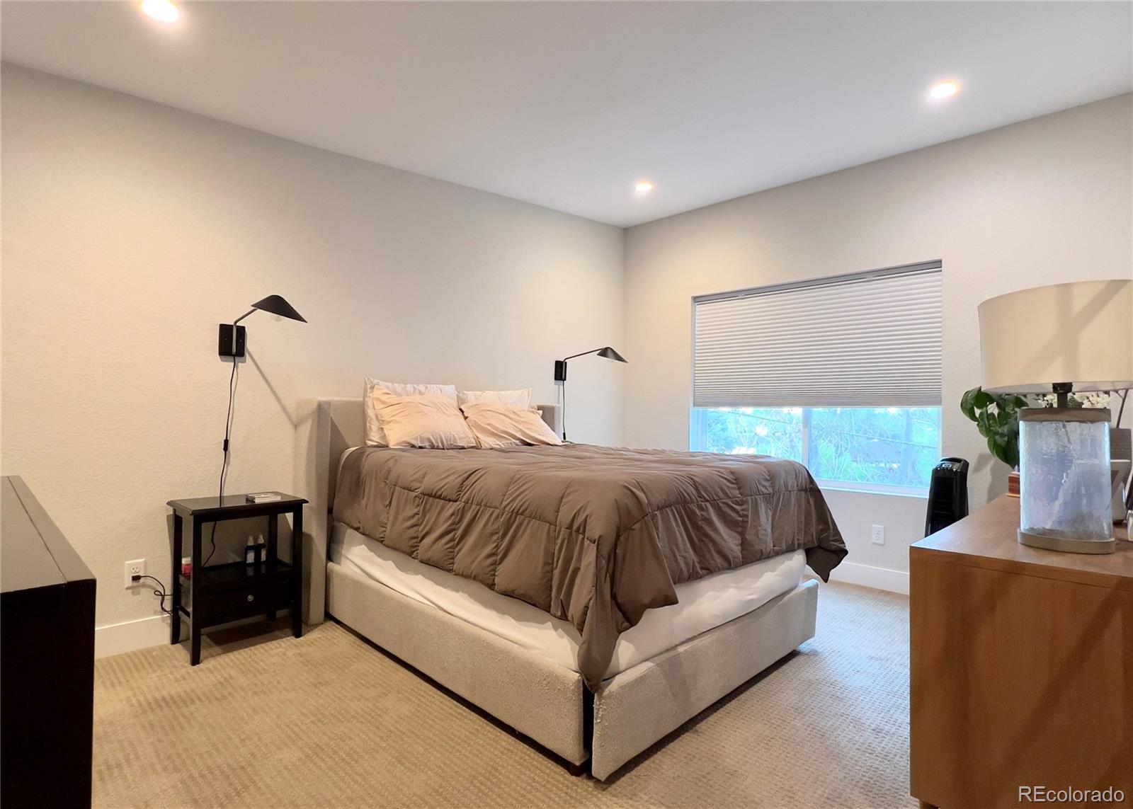 MLS Image #14 for 6228 w 38th avenue,wheat ridge, Colorado