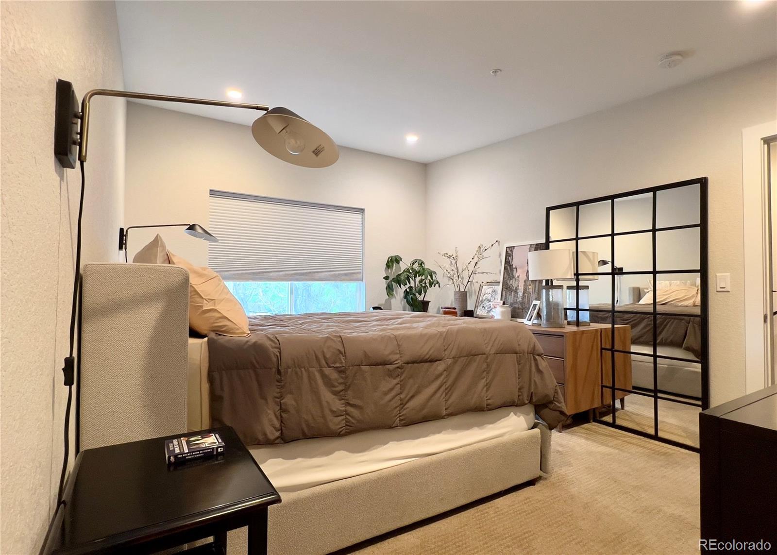 MLS Image #15 for 6228 w 38th avenue,wheat ridge, Colorado