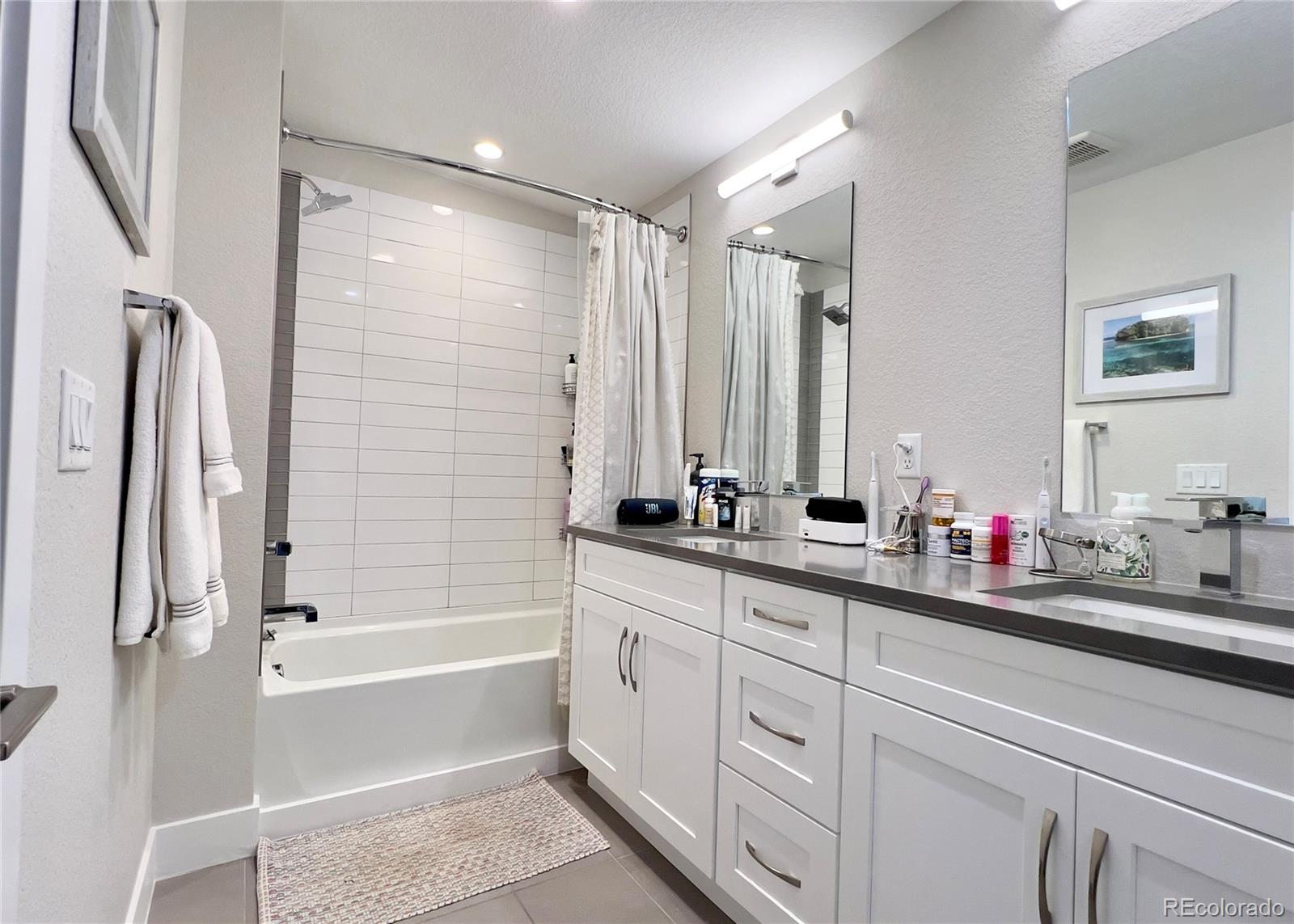 MLS Image #17 for 6228 w 38th avenue,wheat ridge, Colorado
