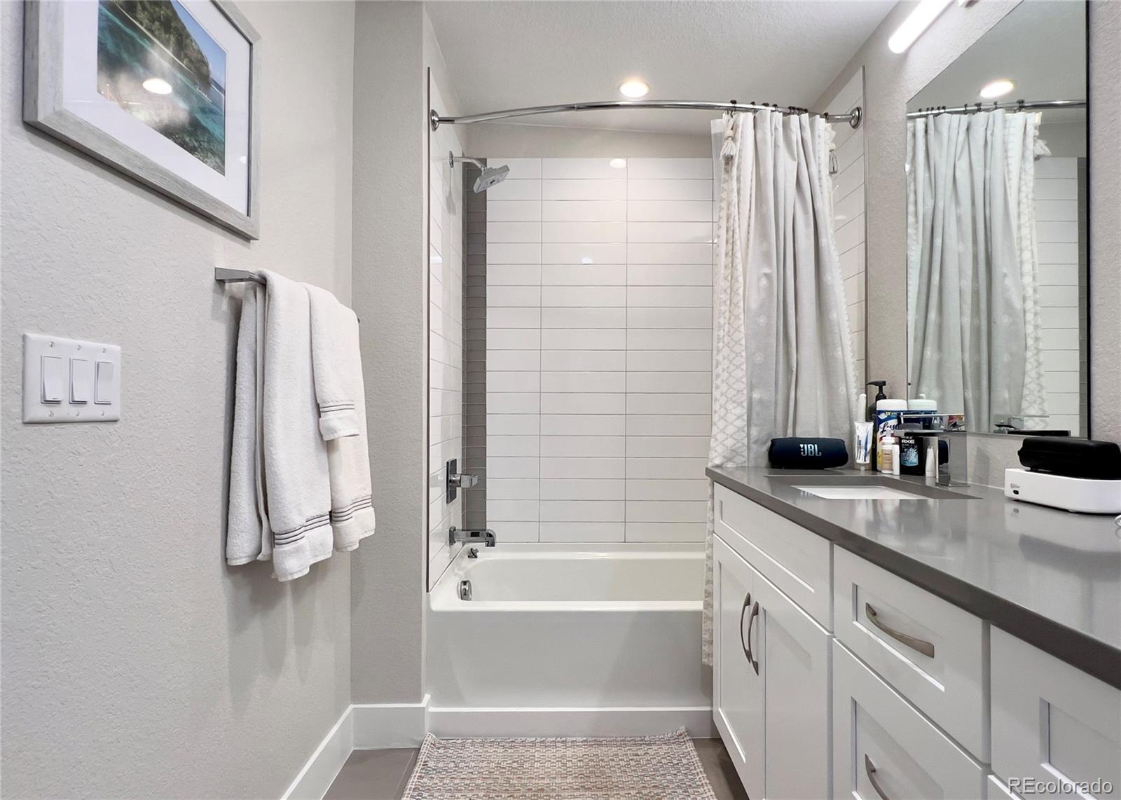 MLS Image #18 for 6228 w 38th avenue,wheat ridge, Colorado