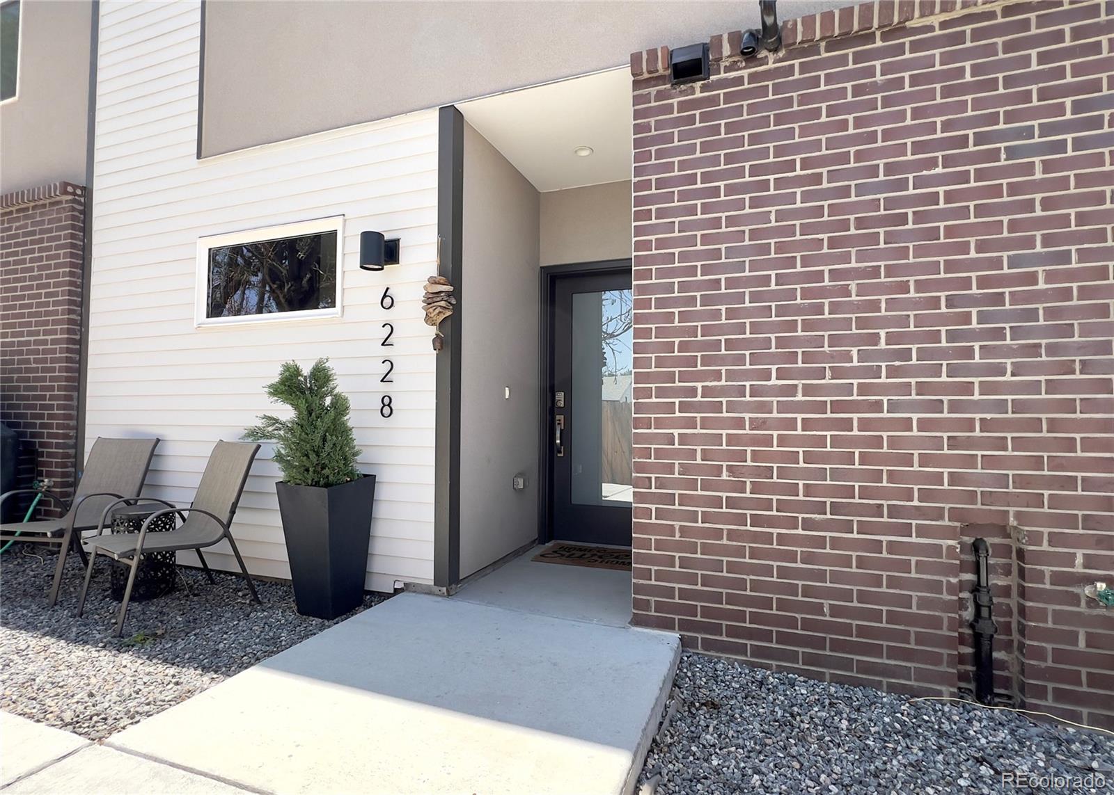 MLS Image #2 for 6228 w 38th avenue,wheat ridge, Colorado