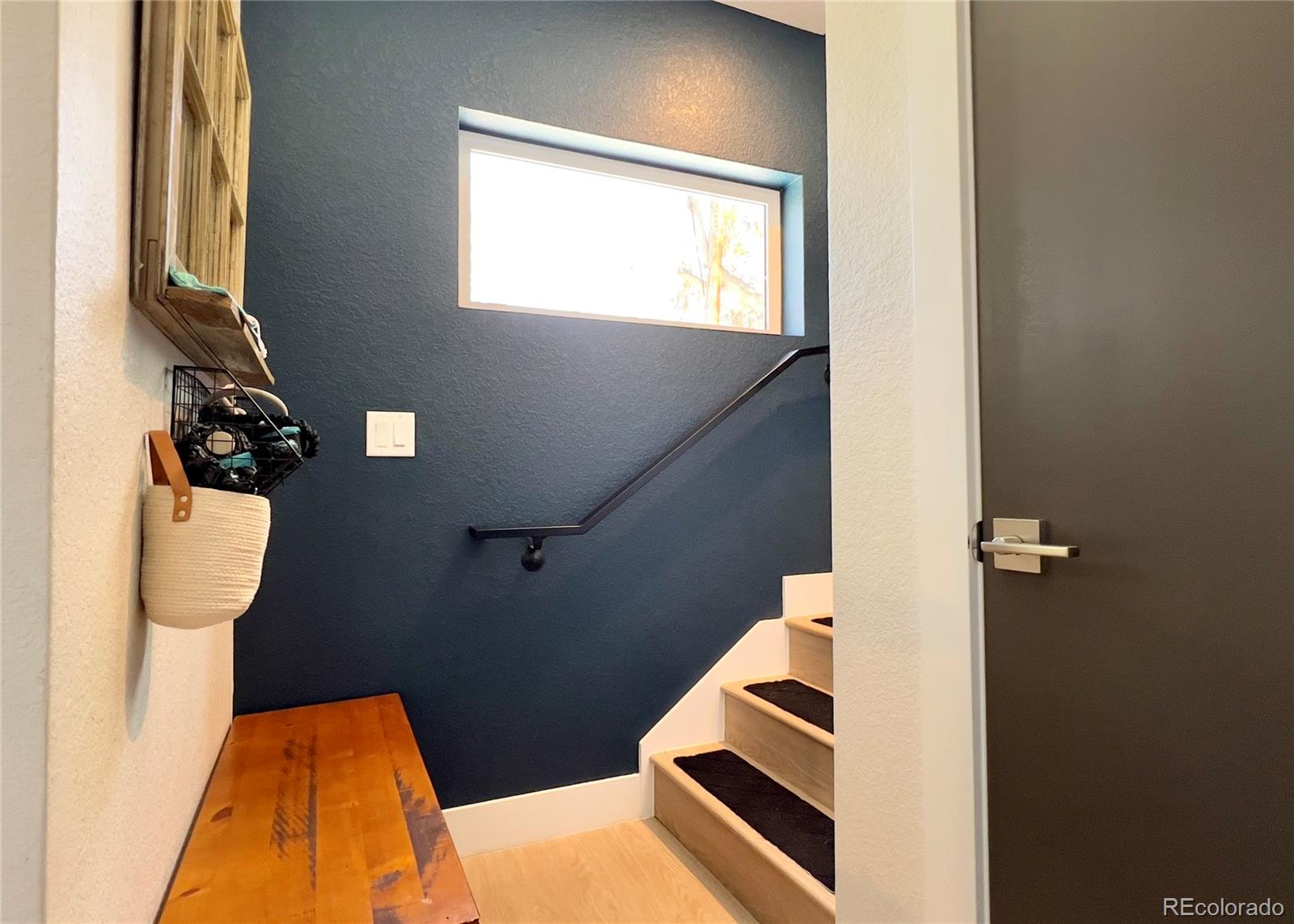 MLS Image #21 for 6228 w 38th avenue,wheat ridge, Colorado