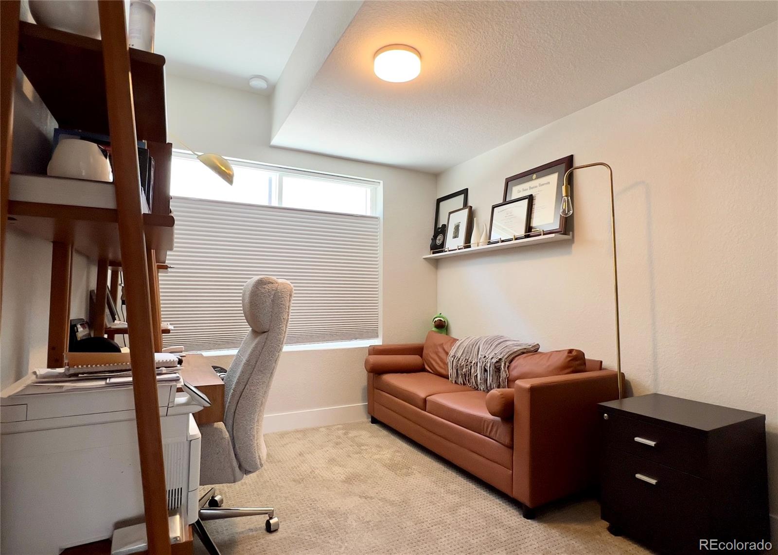 MLS Image #23 for 6228 w 38th avenue,wheat ridge, Colorado