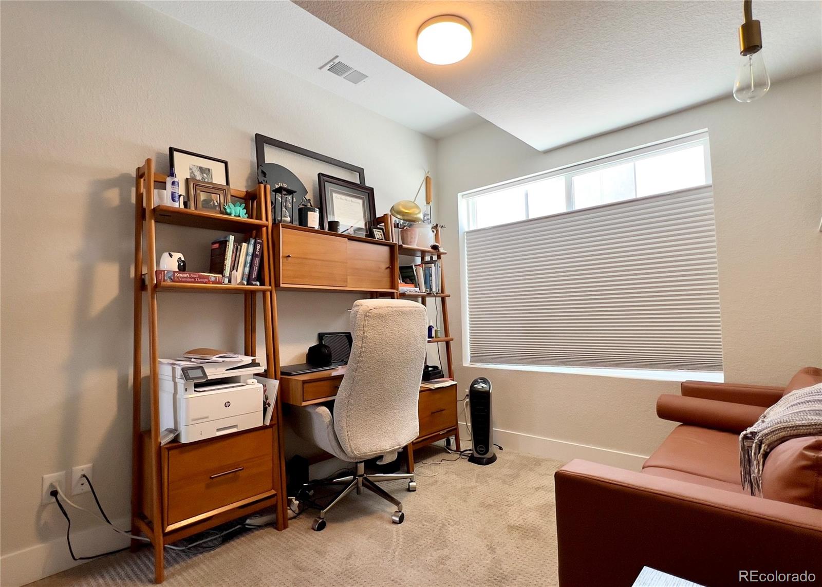 MLS Image #24 for 6228 w 38th avenue,wheat ridge, Colorado