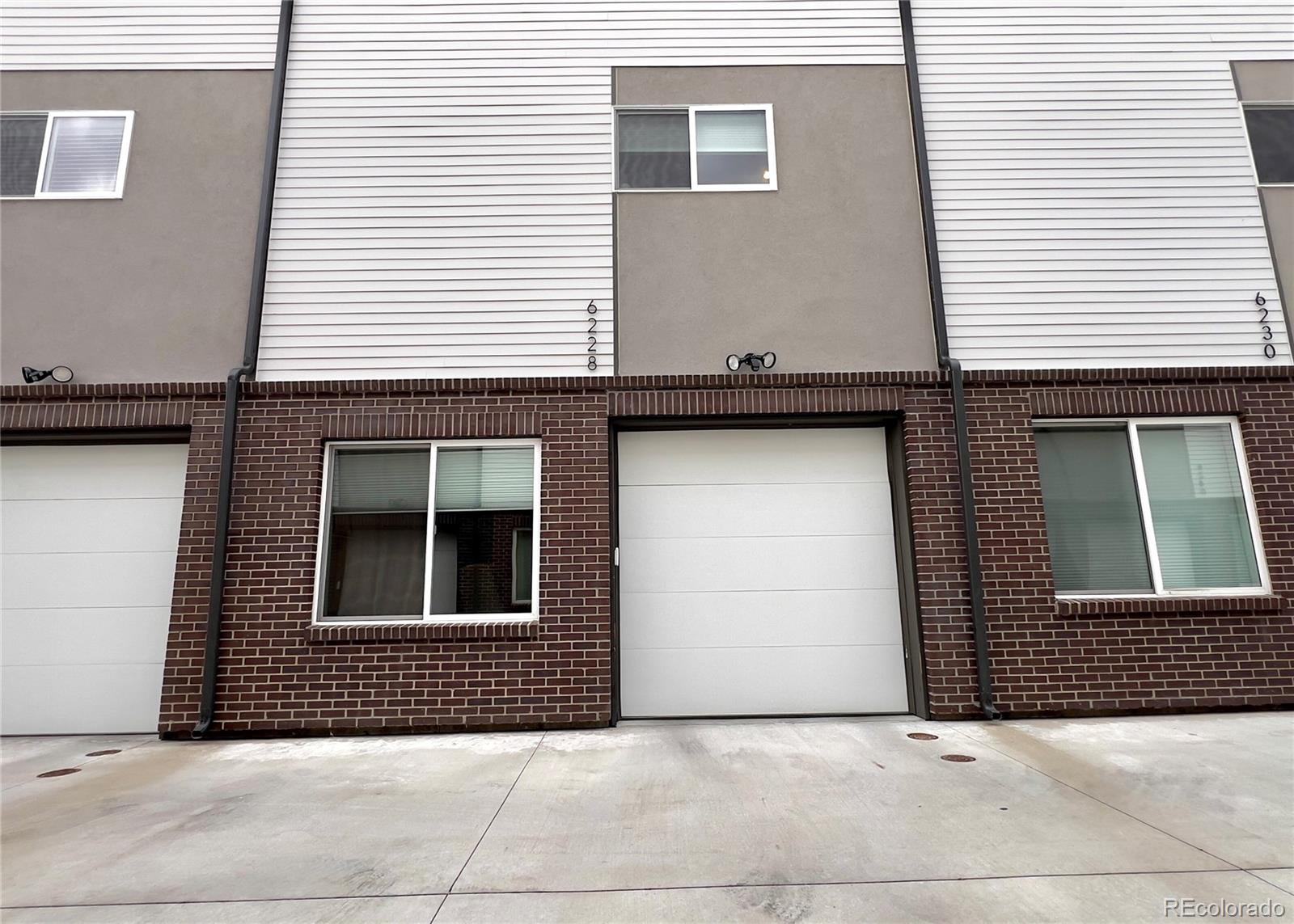MLS Image #25 for 6228 w 38th avenue,wheat ridge, Colorado