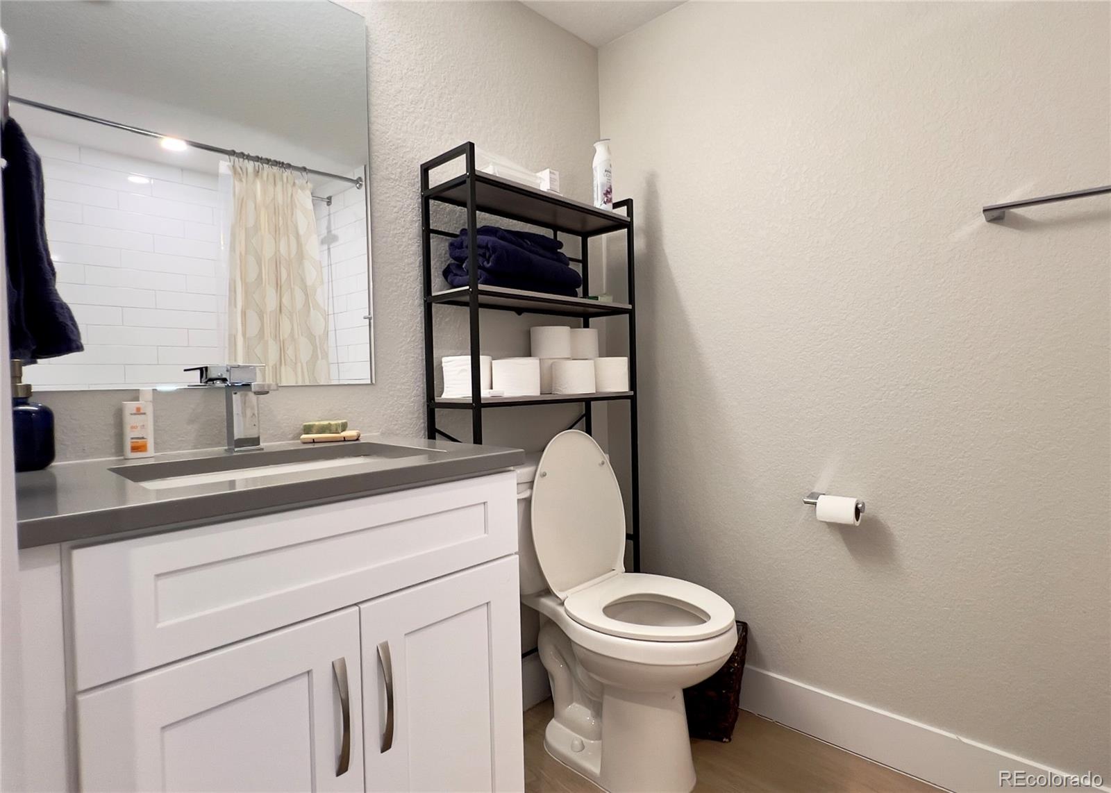 MLS Image #27 for 6228 w 38th avenue,wheat ridge, Colorado