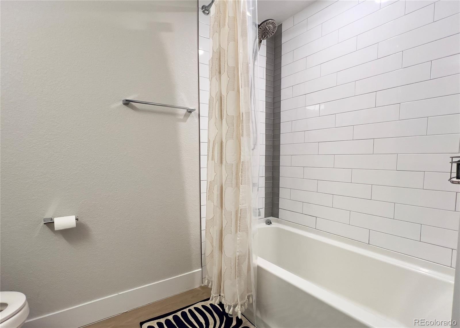 MLS Image #28 for 6228 w 38th avenue,wheat ridge, Colorado