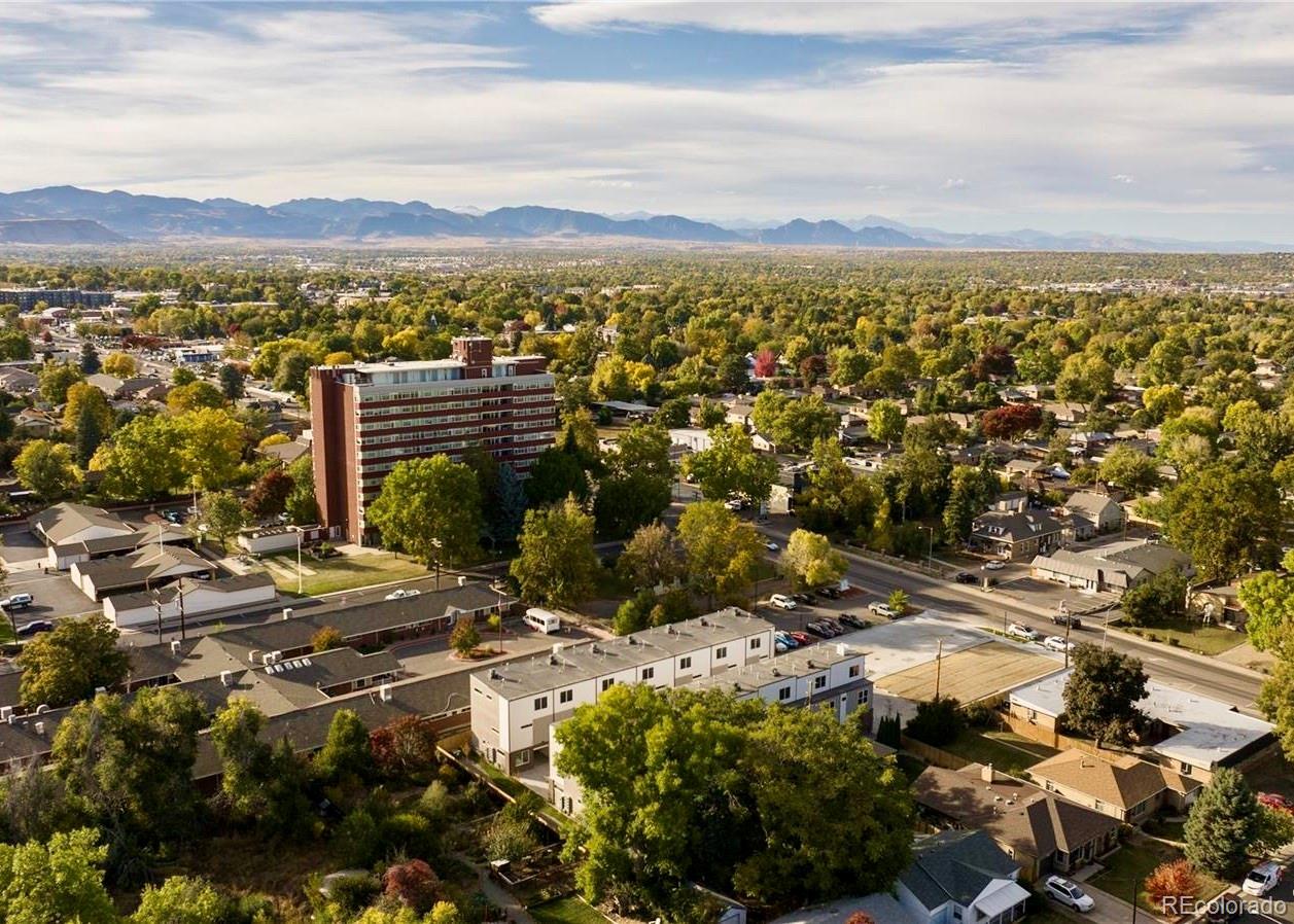 MLS Image #29 for 6228 w 38th avenue,wheat ridge, Colorado