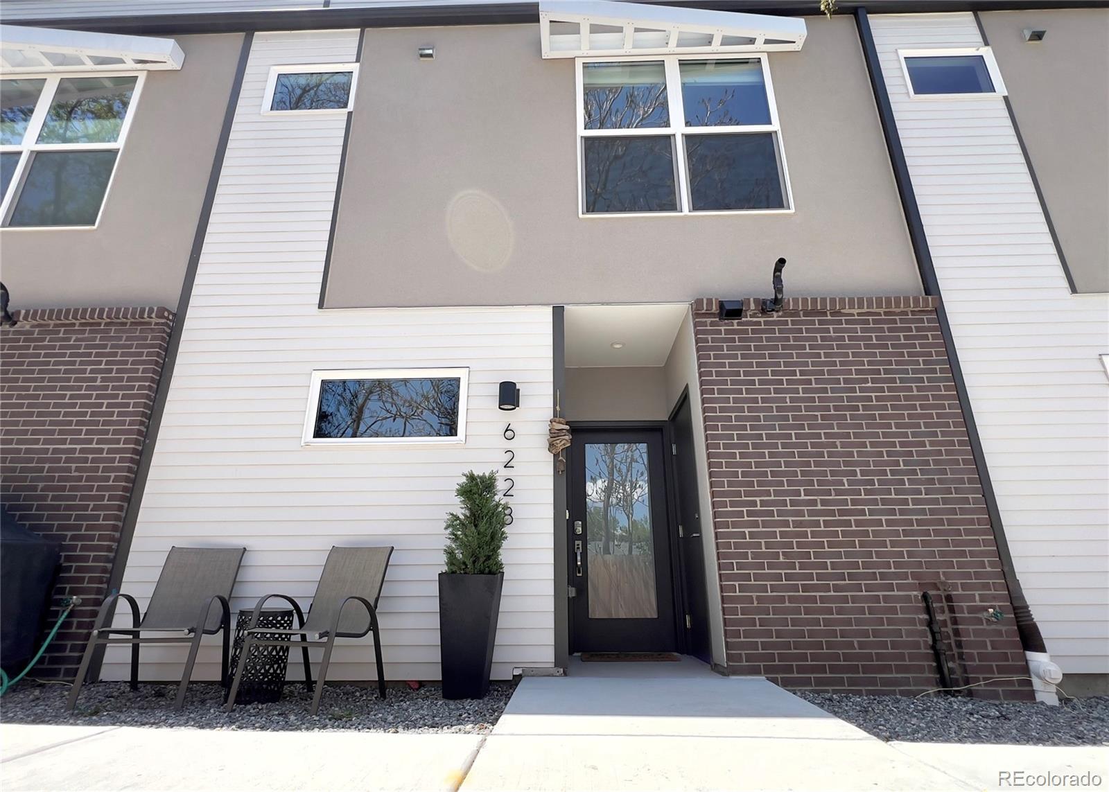 MLS Image #3 for 6228 w 38th avenue,wheat ridge, Colorado
