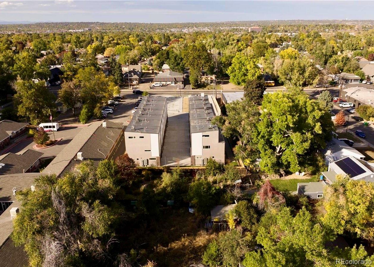 MLS Image #30 for 6228 w 38th avenue,wheat ridge, Colorado