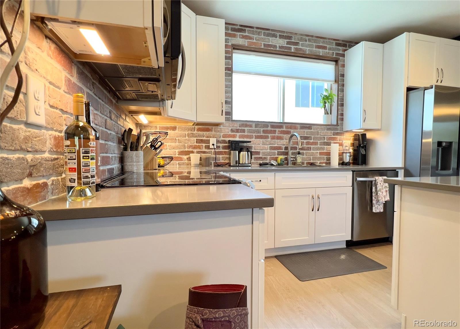 MLS Image #4 for 6228 w 38th avenue,wheat ridge, Colorado