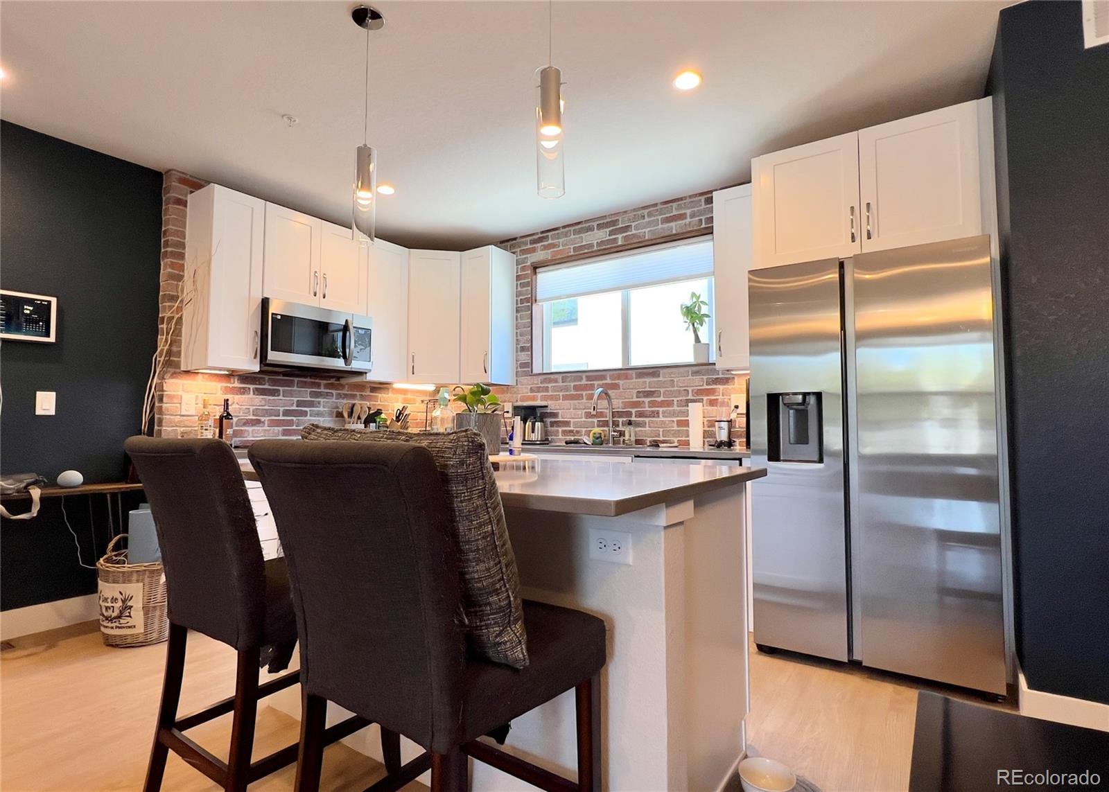 MLS Image #5 for 6228 w 38th avenue,wheat ridge, Colorado