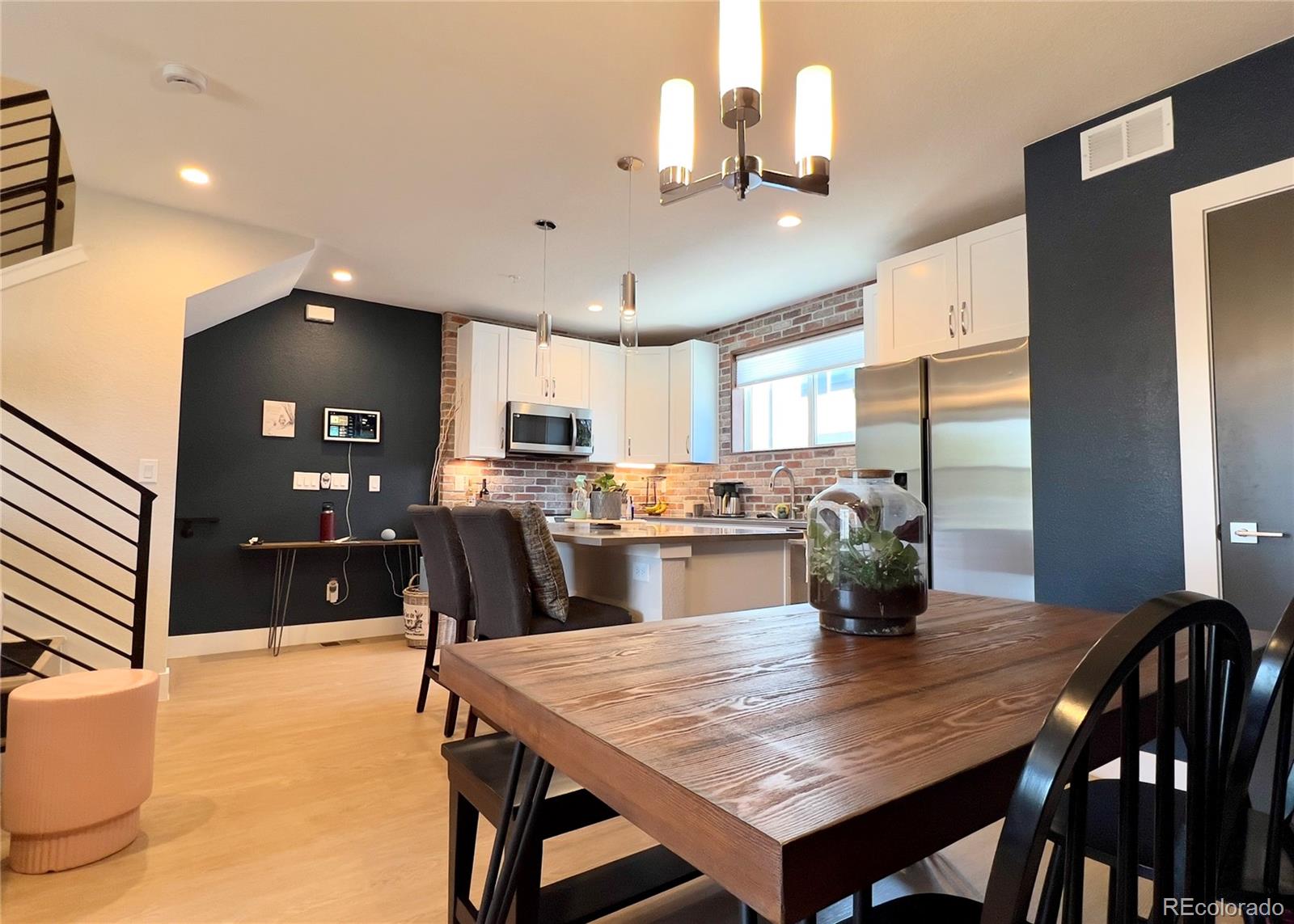 MLS Image #6 for 6228 w 38th avenue,wheat ridge, Colorado