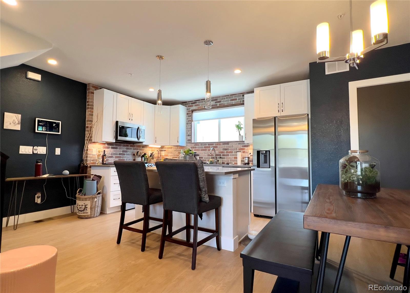 MLS Image #7 for 6228 w 38th avenue,wheat ridge, Colorado