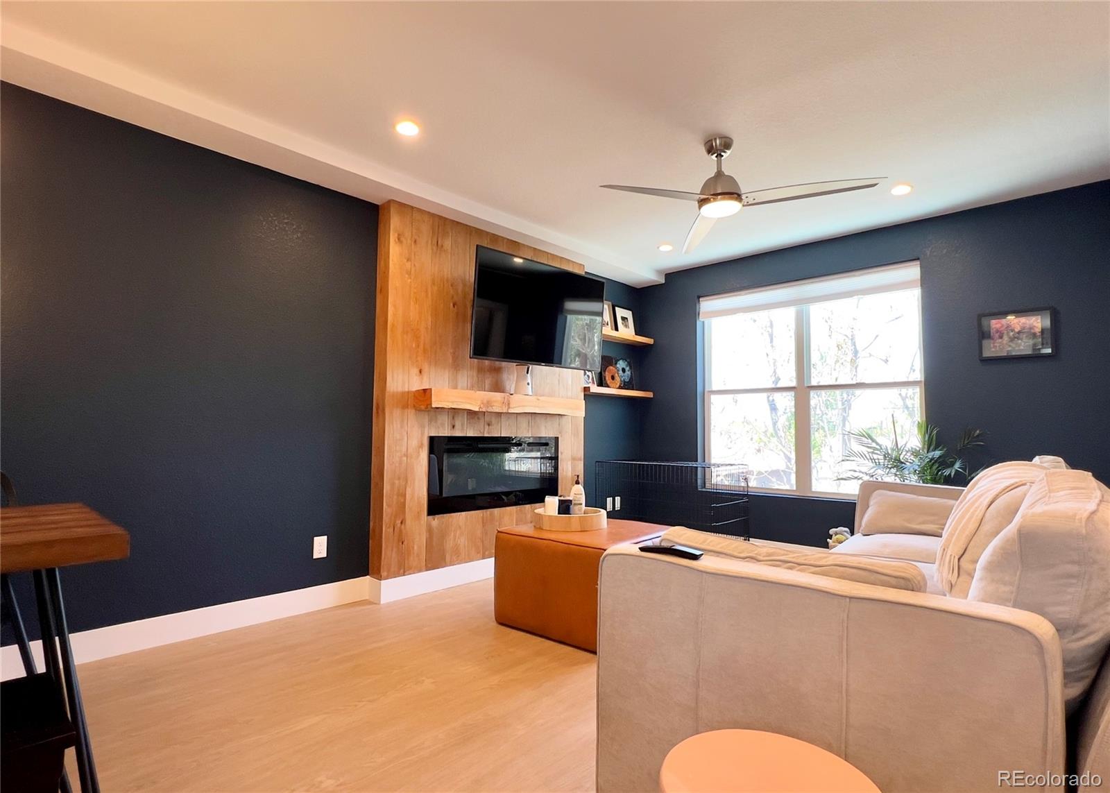 MLS Image #9 for 6228 w 38th avenue,wheat ridge, Colorado
