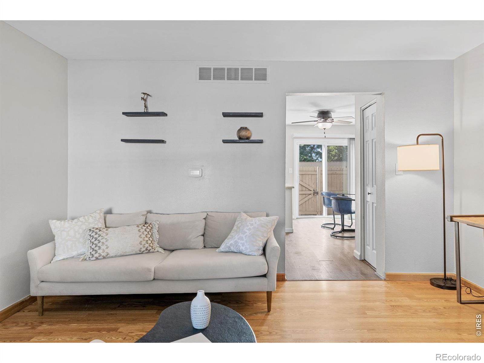 MLS Image #10 for 4621 s lowell boulevard ,denver, Colorado