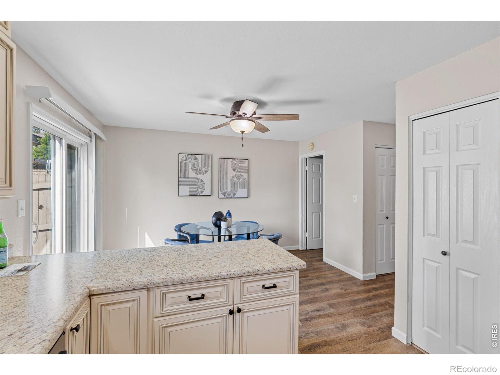 MLS Image #17 for 4621 s lowell boulevard ,denver, Colorado