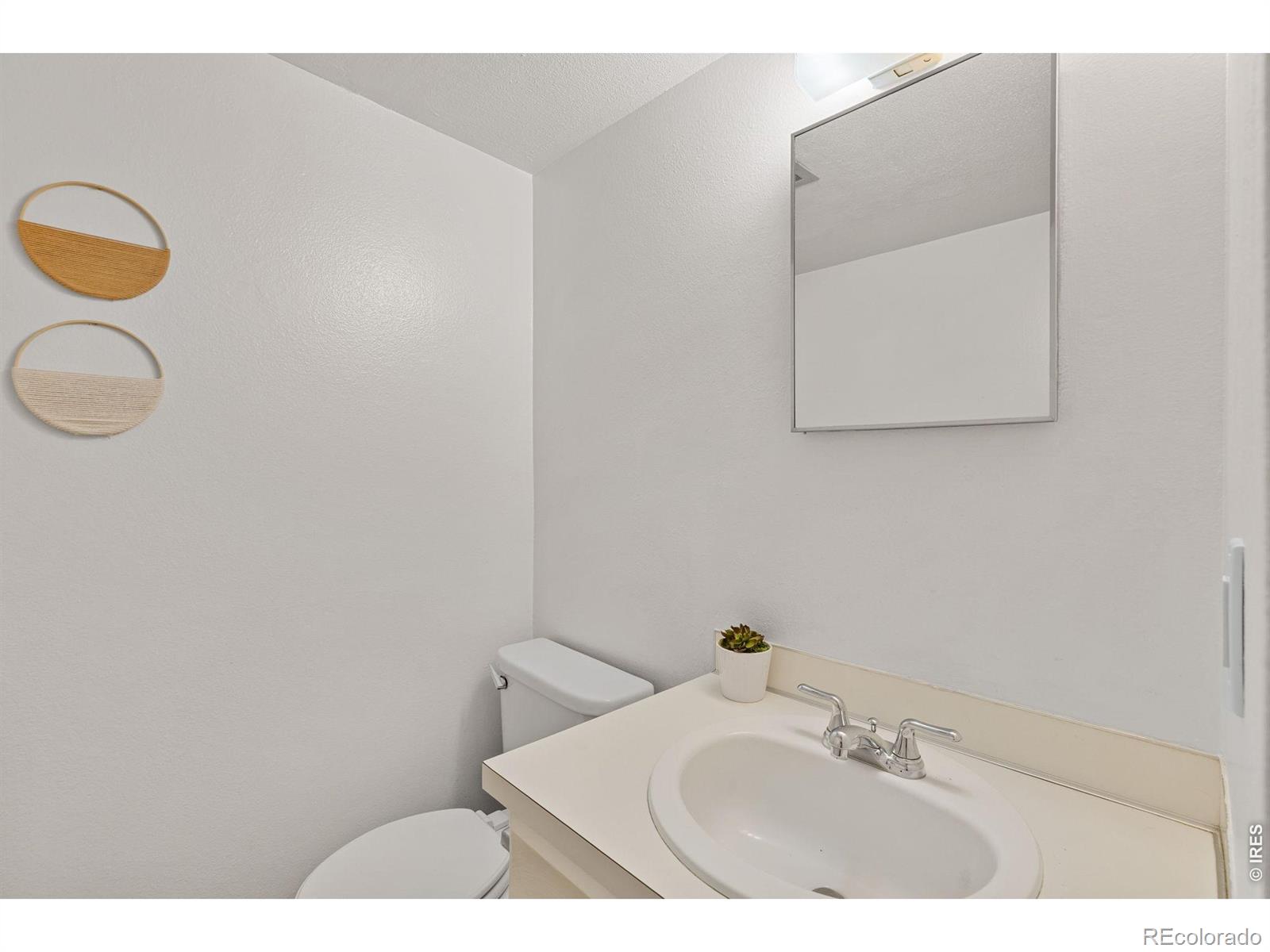 MLS Image #19 for 4621 s lowell boulevard ,denver, Colorado