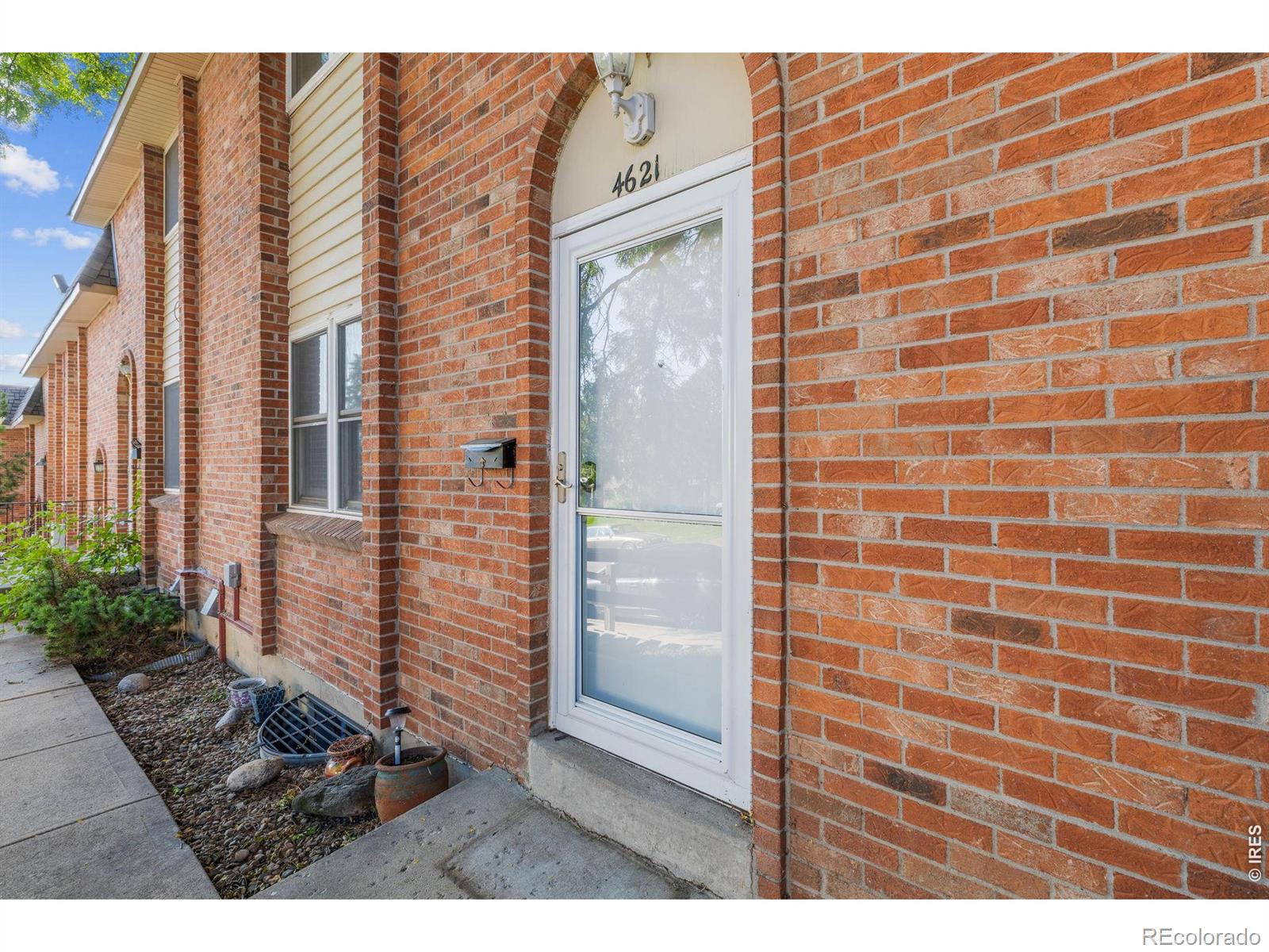 MLS Image #2 for 4621 s lowell boulevard ,denver, Colorado