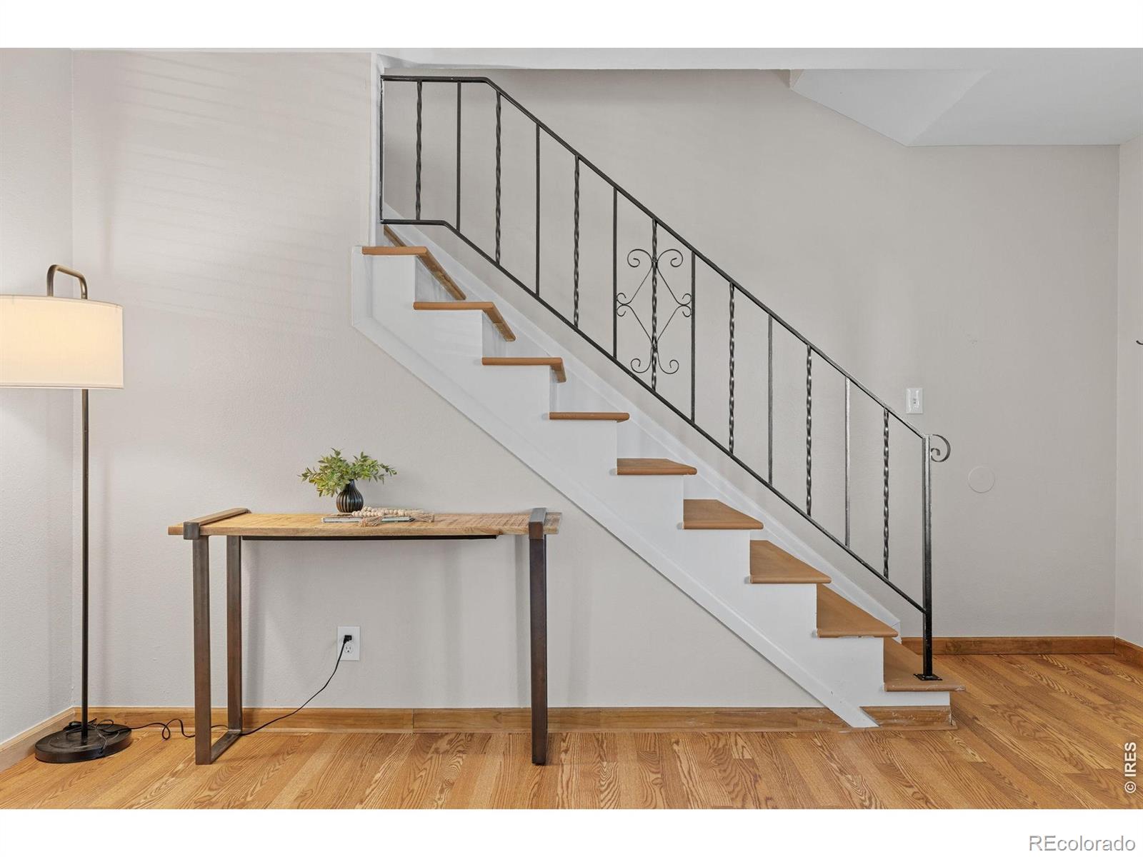 MLS Image #20 for 4621 s lowell boulevard ,denver, Colorado