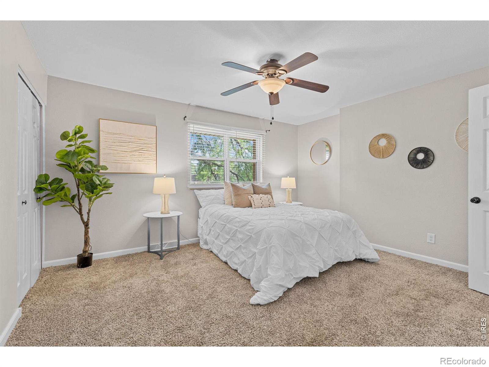 MLS Image #21 for 4621 s lowell boulevard ,denver, Colorado