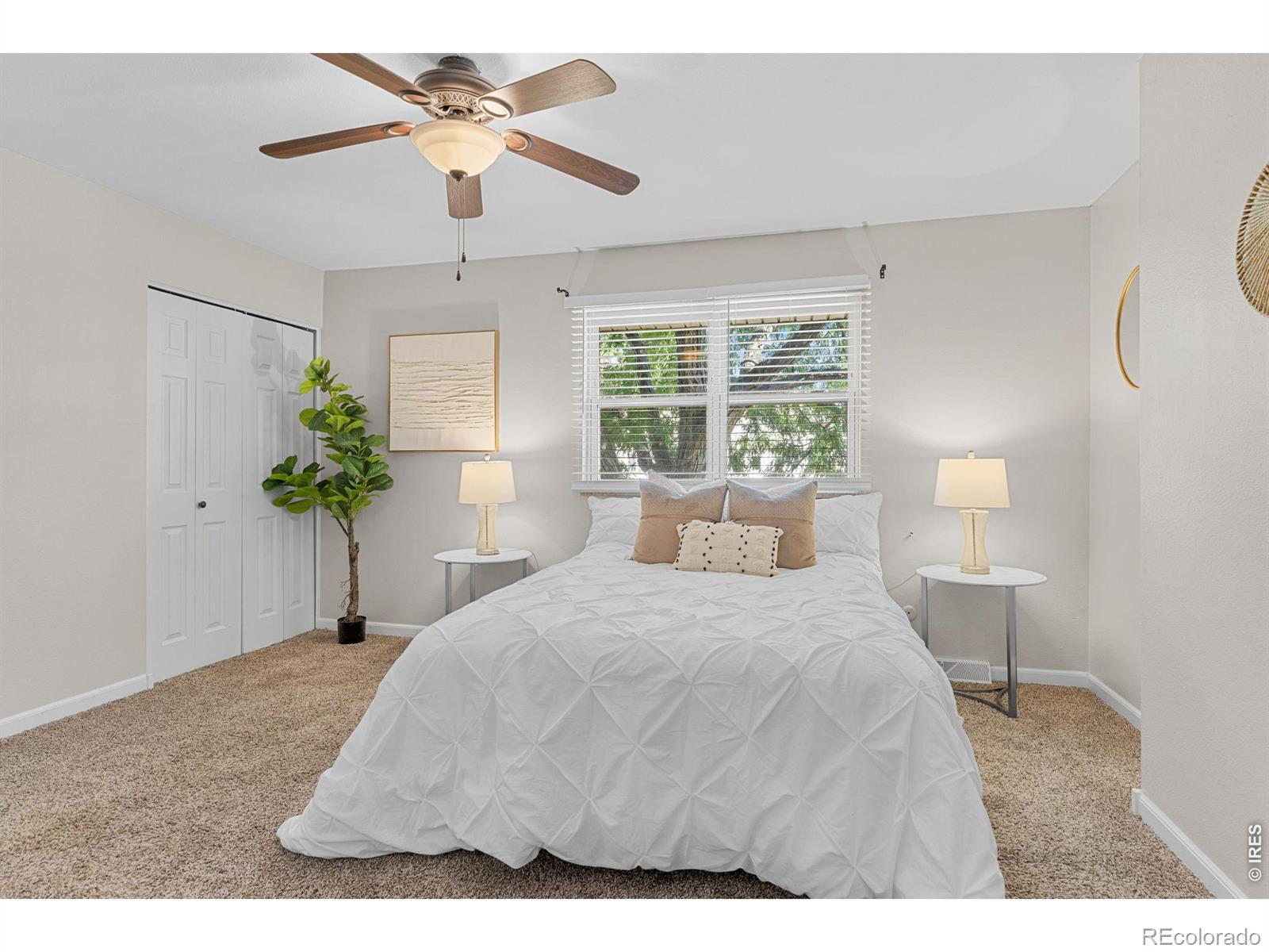 MLS Image #22 for 4621 s lowell boulevard ,denver, Colorado
