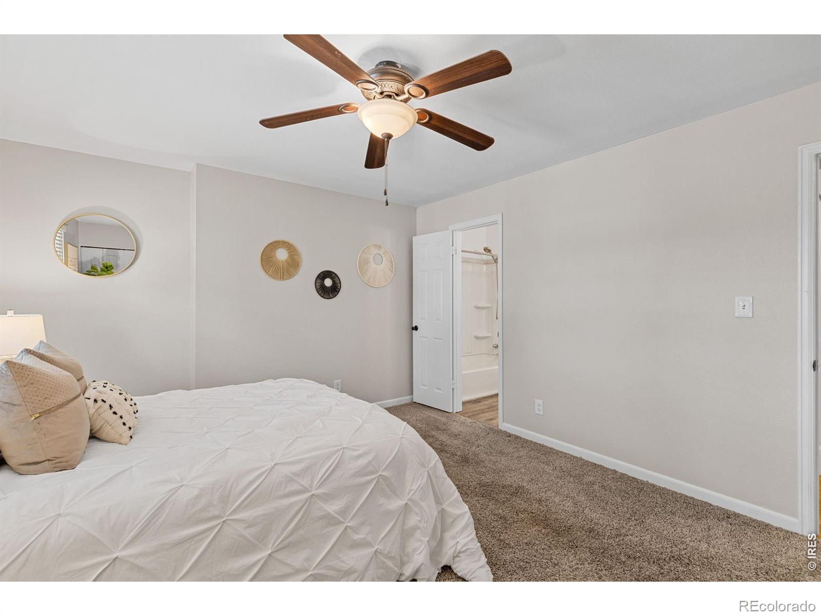 MLS Image #23 for 4621 s lowell boulevard ,denver, Colorado
