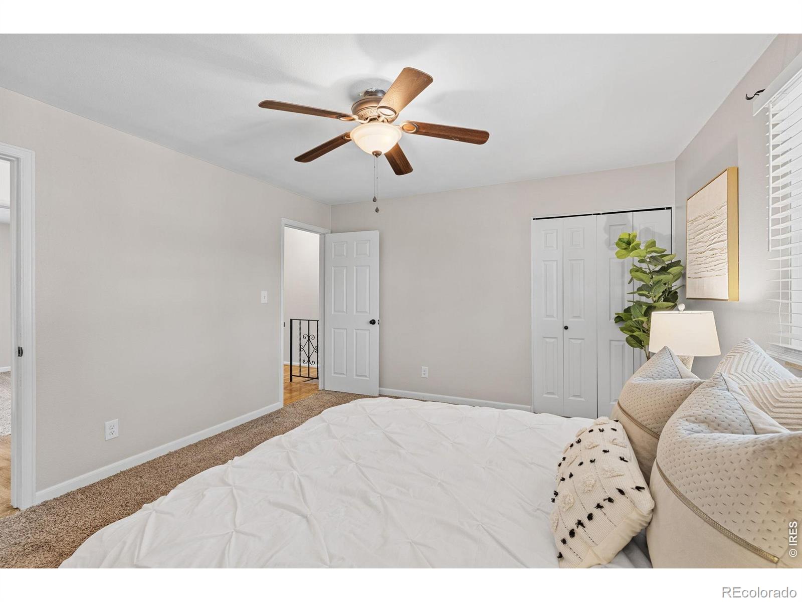 MLS Image #24 for 4621 s lowell boulevard ,denver, Colorado