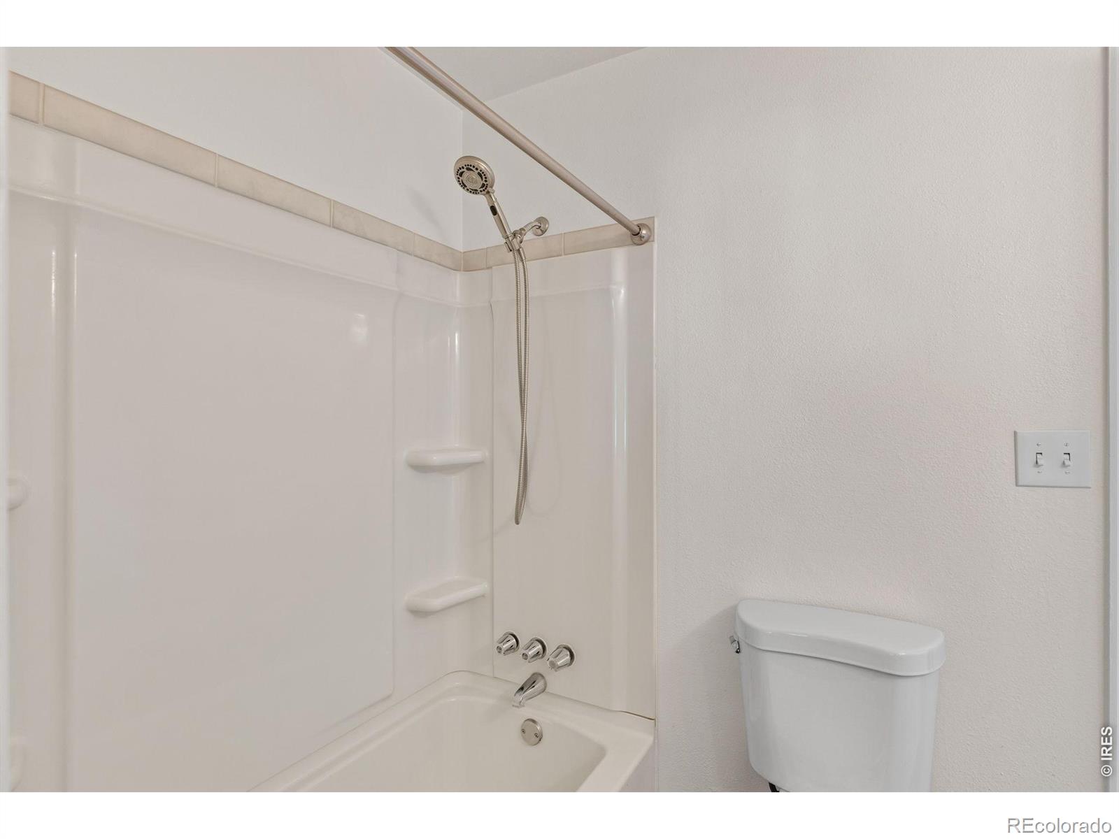MLS Image #26 for 4621 s lowell boulevard ,denver, Colorado