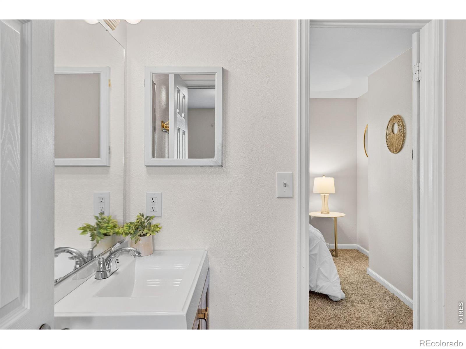 MLS Image #27 for 4621 s lowell boulevard ,denver, Colorado