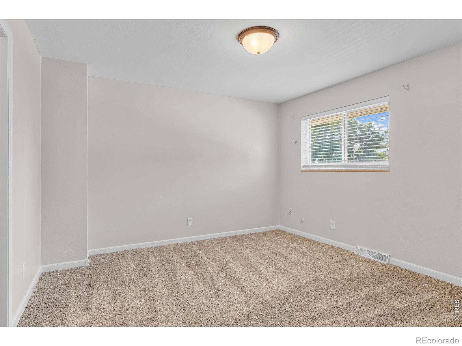 MLS Image #28 for 4621 s lowell boulevard ,denver, Colorado