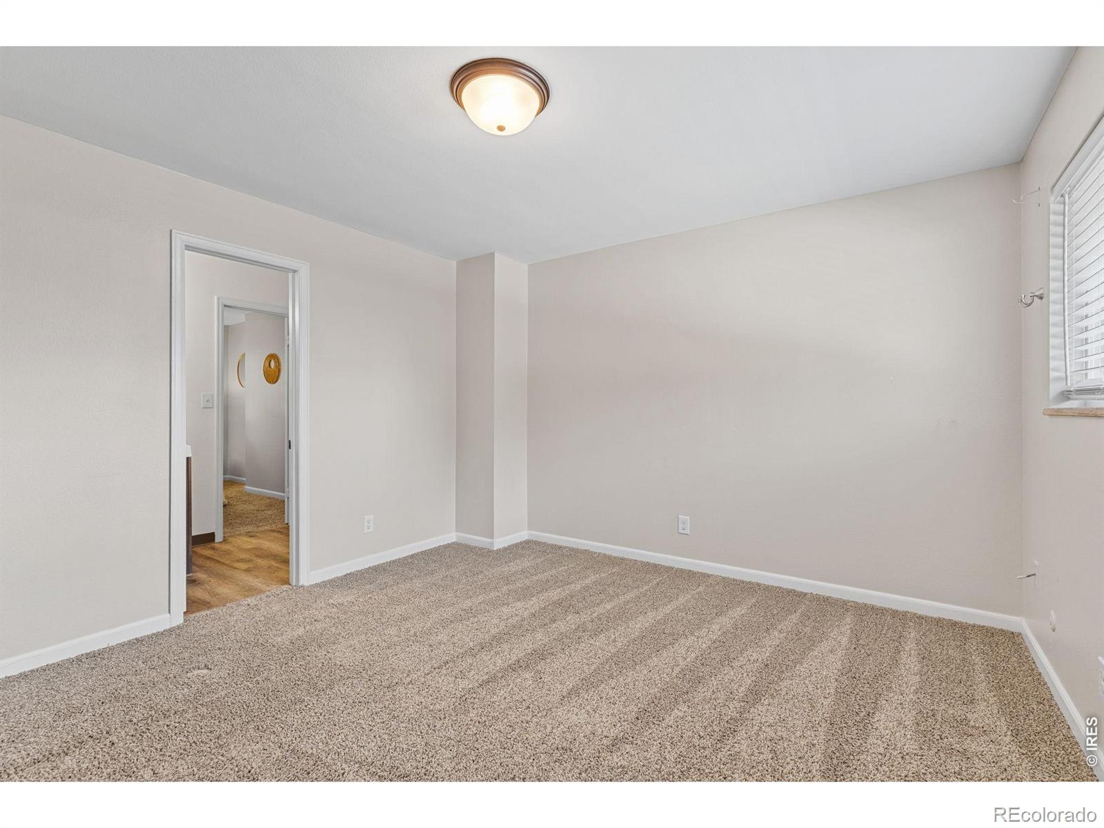 MLS Image #29 for 4621 s lowell boulevard ,denver, Colorado