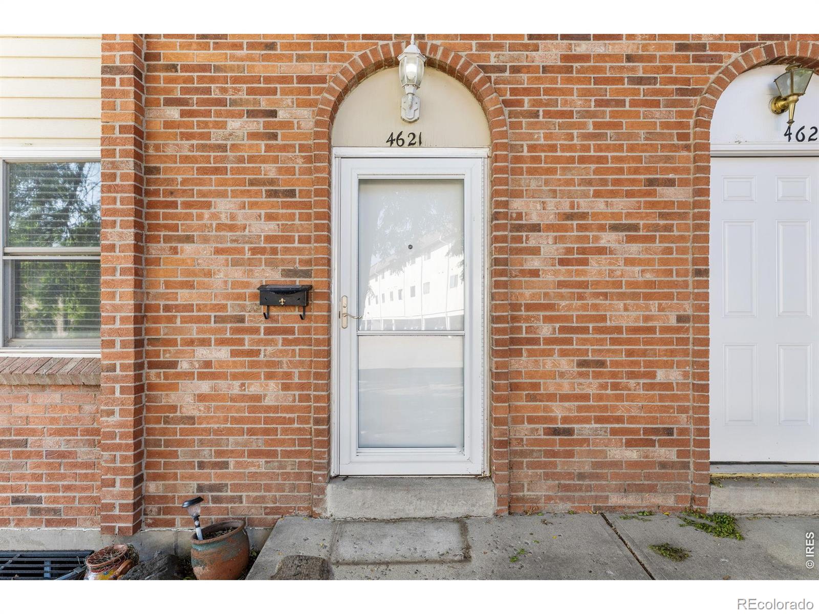 MLS Image #3 for 4621 s lowell boulevard ,denver, Colorado