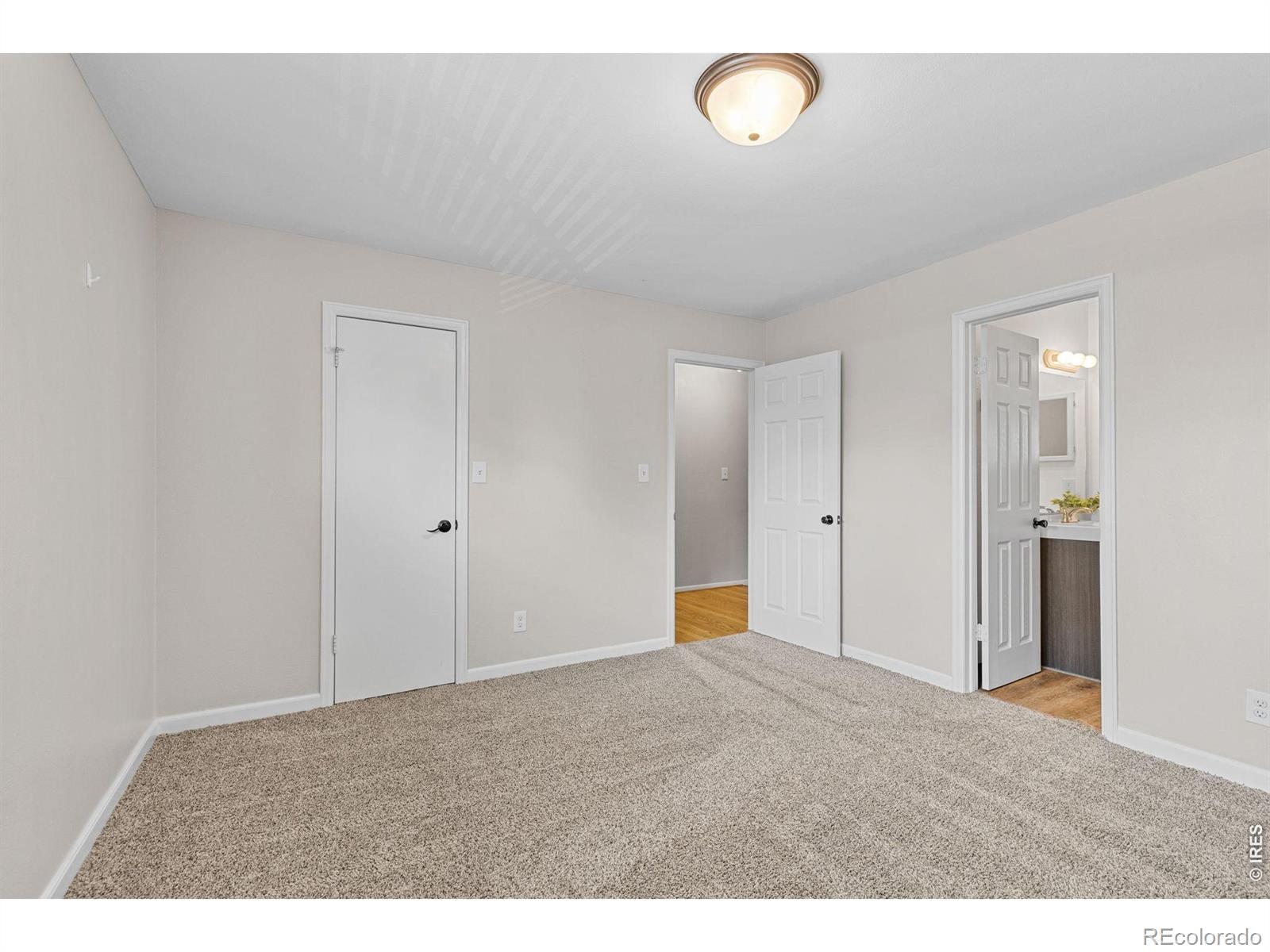 MLS Image #30 for 4621 s lowell boulevard ,denver, Colorado