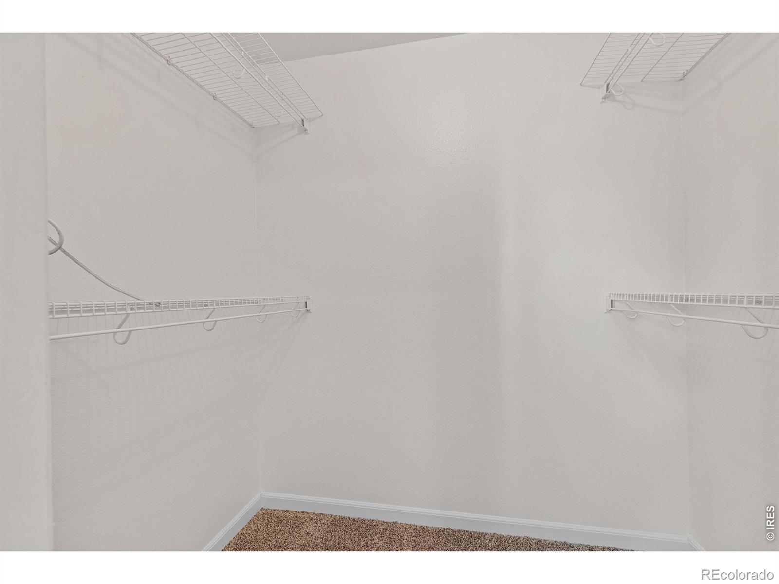 MLS Image #31 for 4621 s lowell boulevard ,denver, Colorado