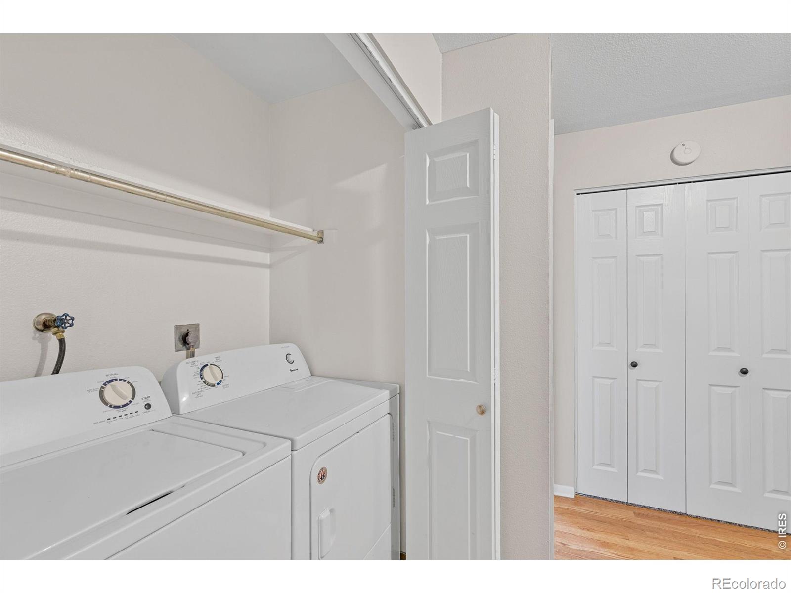 MLS Image #32 for 4621 s lowell boulevard ,denver, Colorado