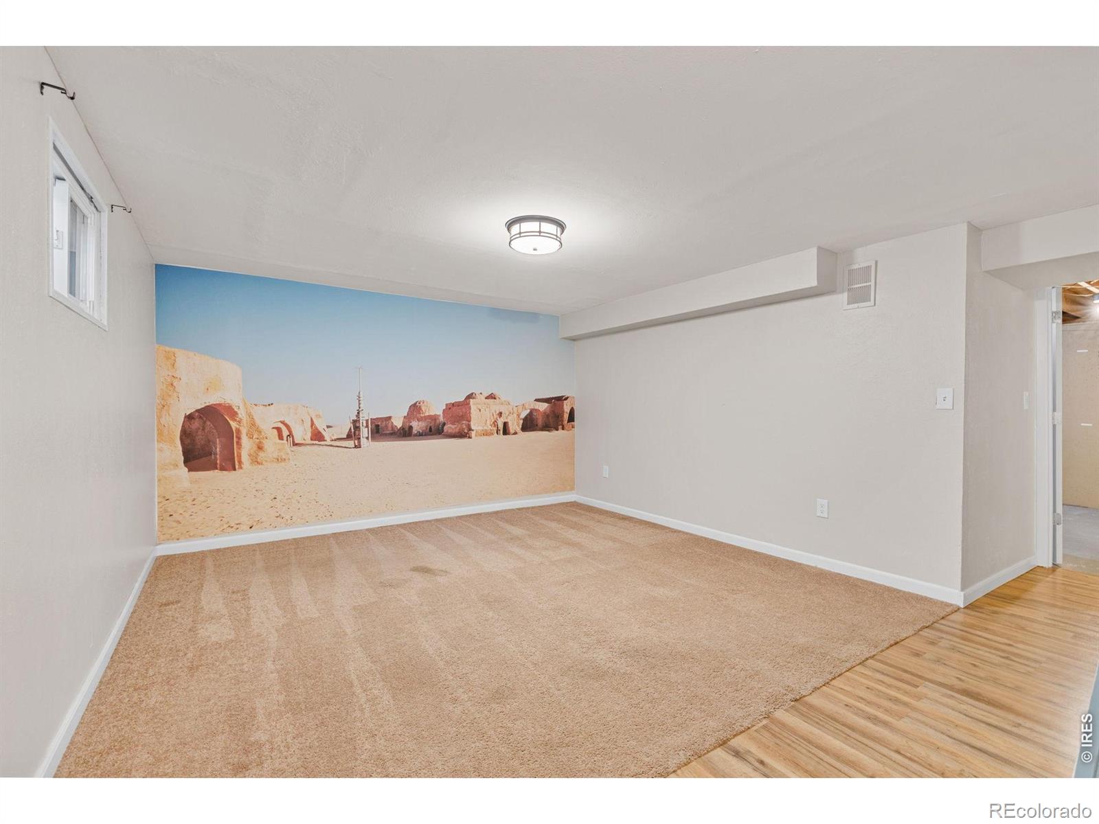 MLS Image #33 for 4621 s lowell boulevard ,denver, Colorado