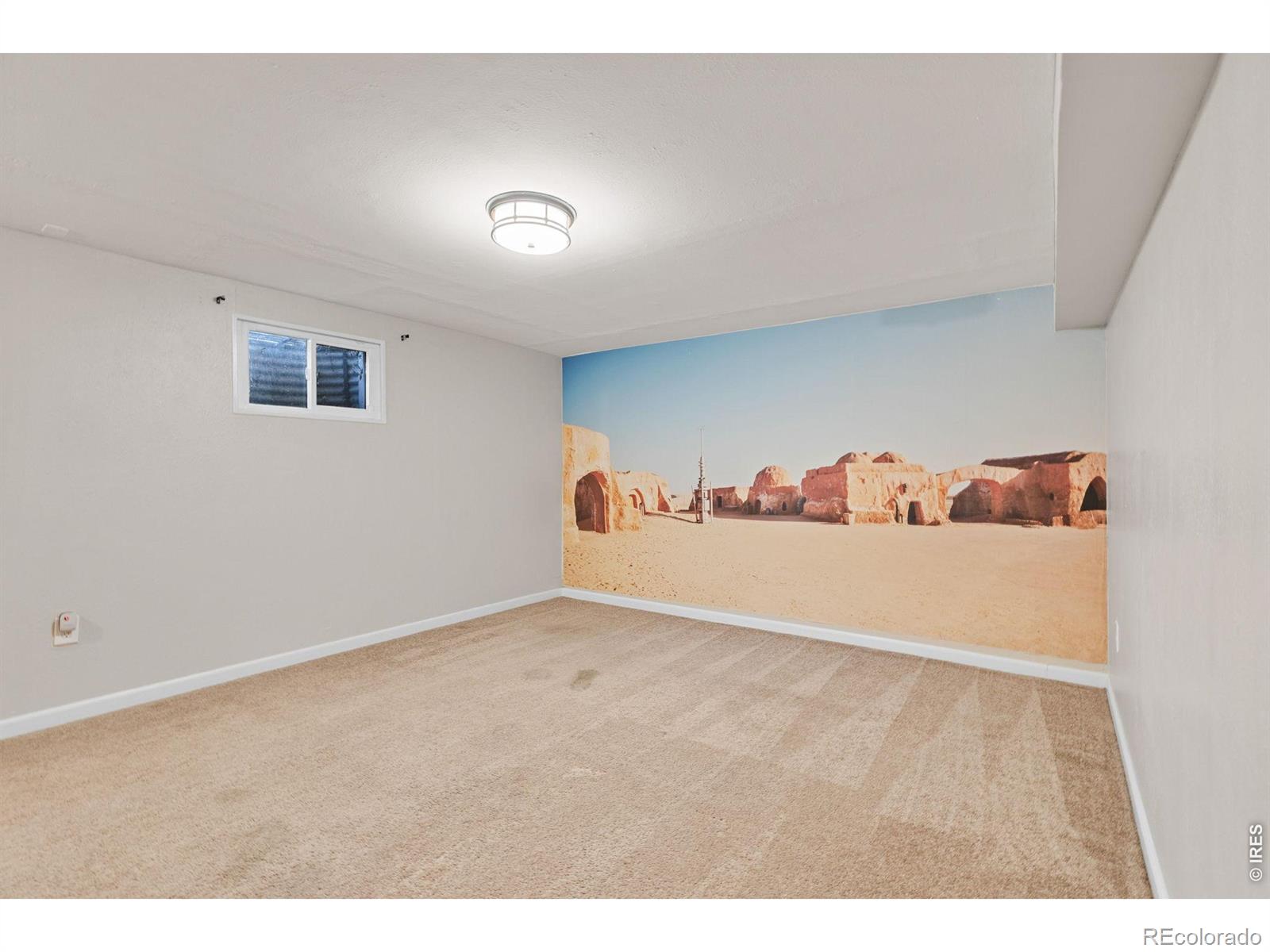 MLS Image #34 for 4621 s lowell boulevard ,denver, Colorado