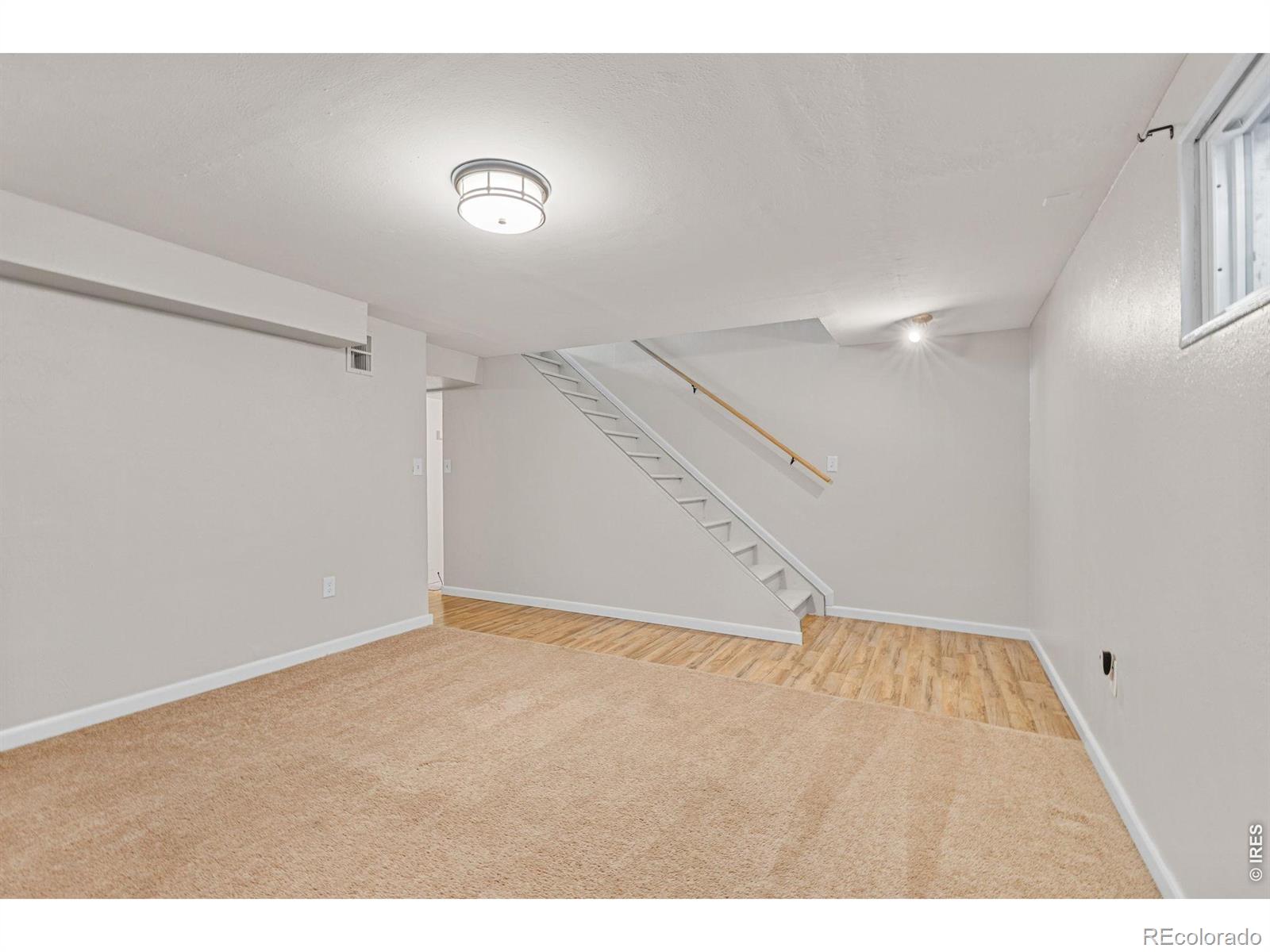 MLS Image #35 for 4621 s lowell boulevard ,denver, Colorado
