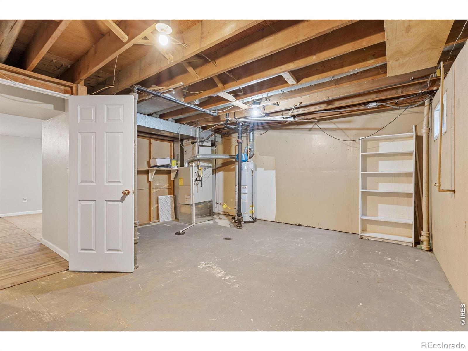 MLS Image #36 for 4621 s lowell boulevard ,denver, Colorado
