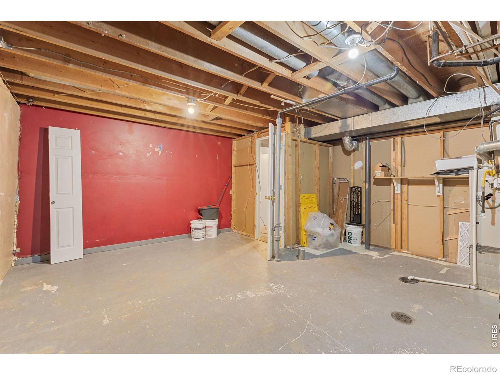 MLS Image #37 for 4621 s lowell boulevard ,denver, Colorado
