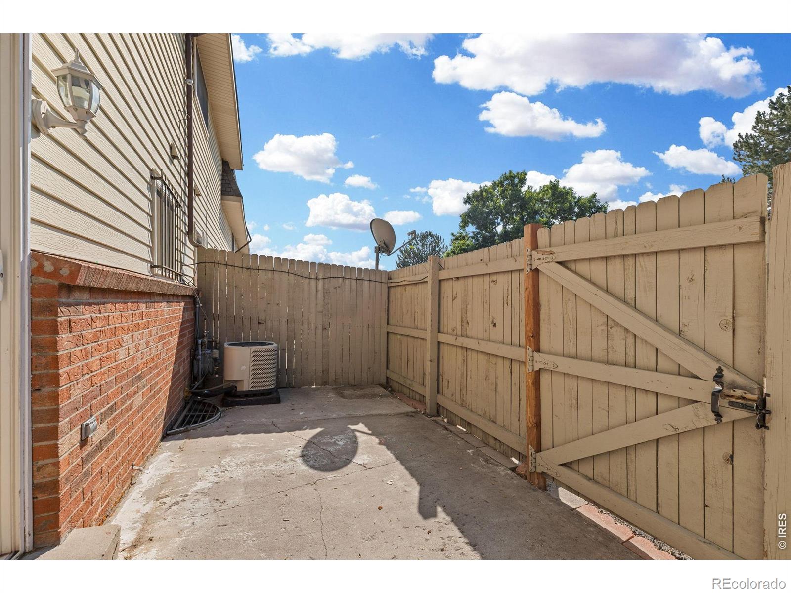 MLS Image #39 for 4621 s lowell boulevard ,denver, Colorado