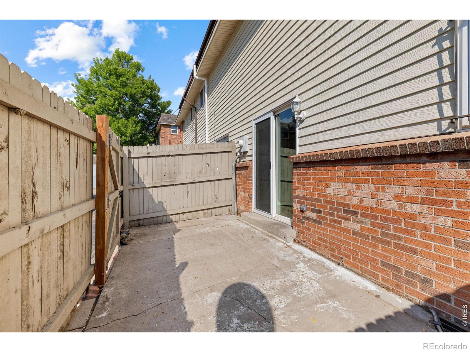 MLS Image #40 for 4621 s lowell boulevard ,denver, Colorado
