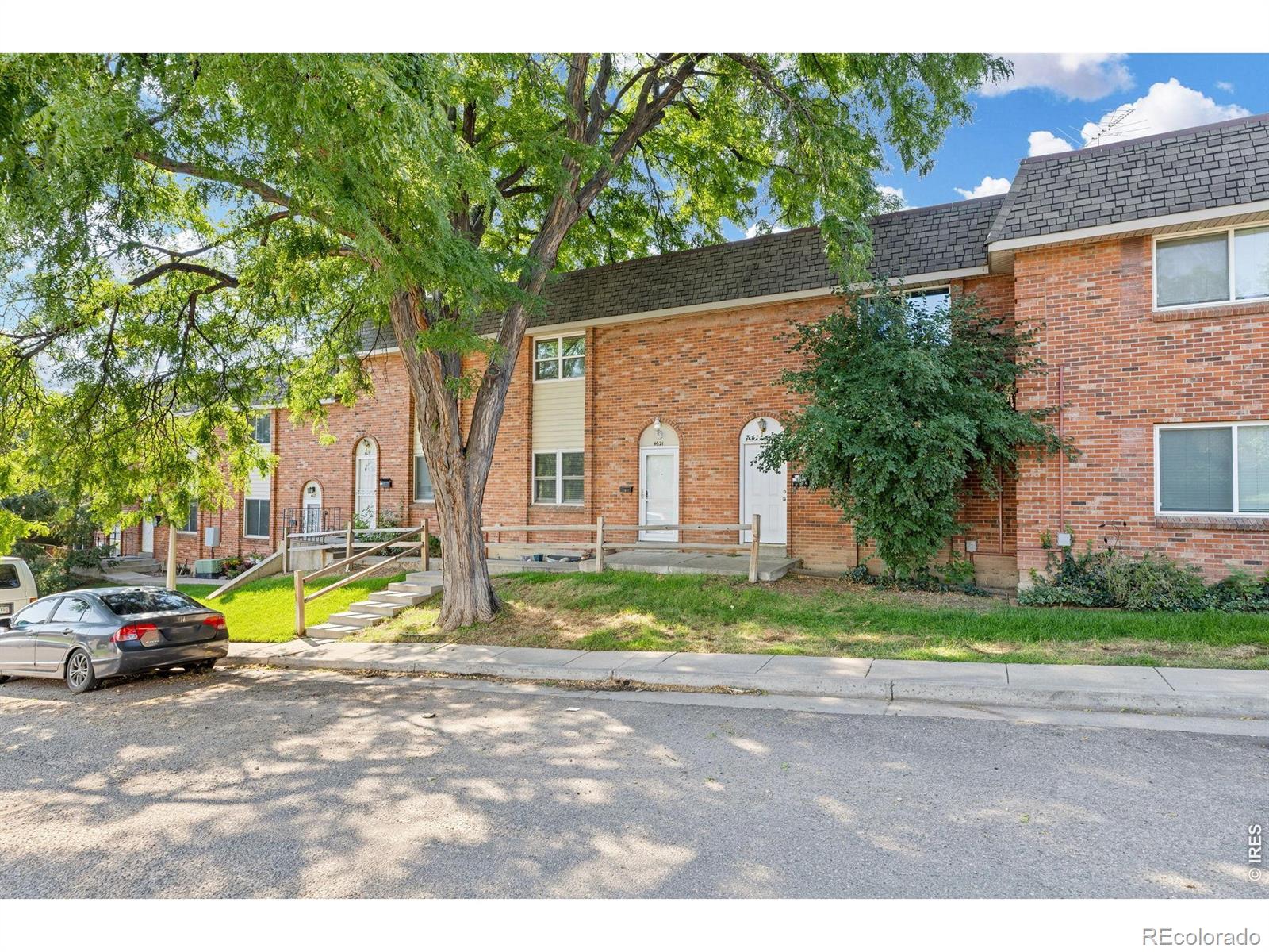 MLS Image #46 for 4621 s lowell boulevard ,denver, Colorado