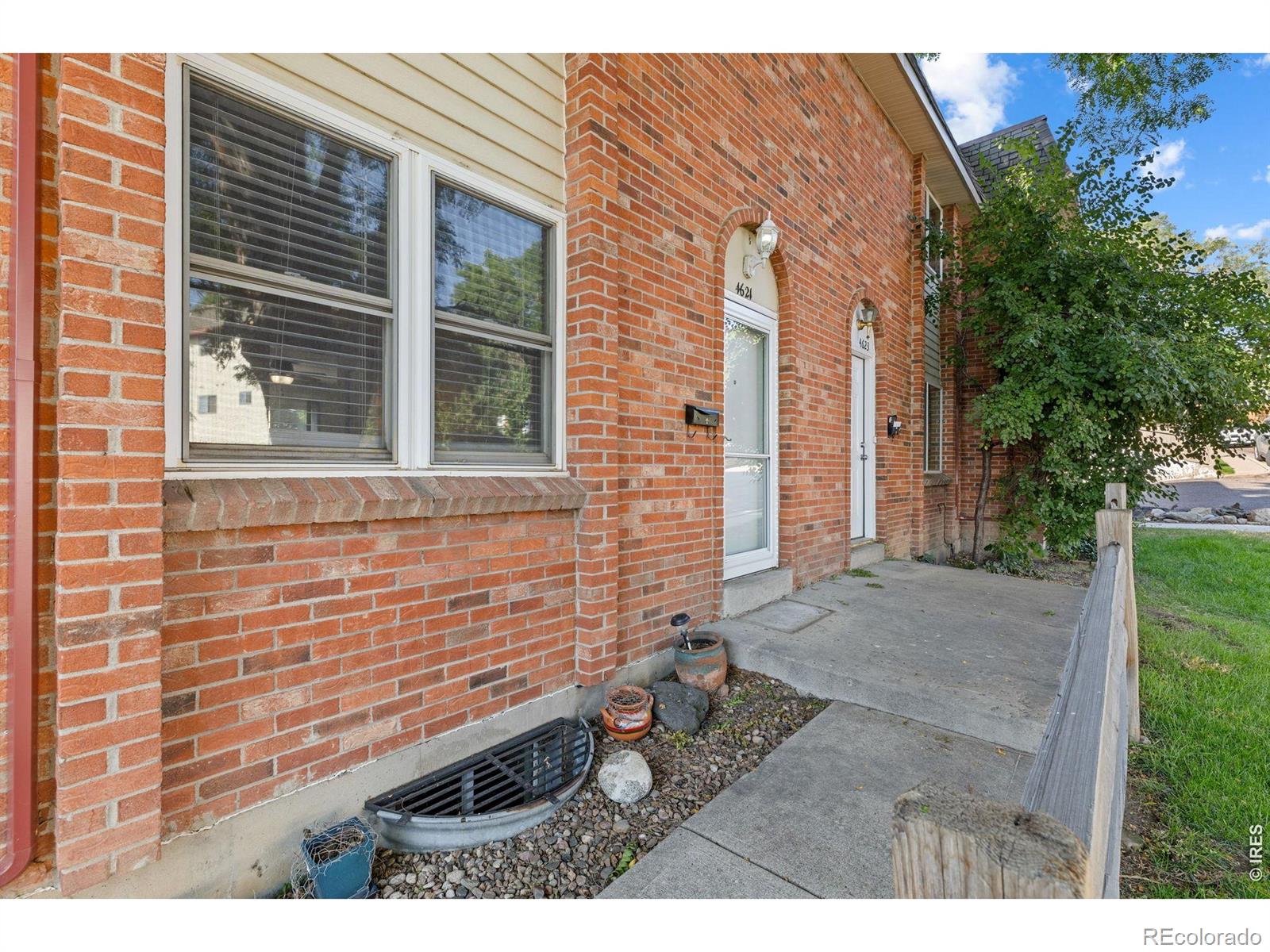 MLS Image #48 for 4621 s lowell boulevard ,denver, Colorado