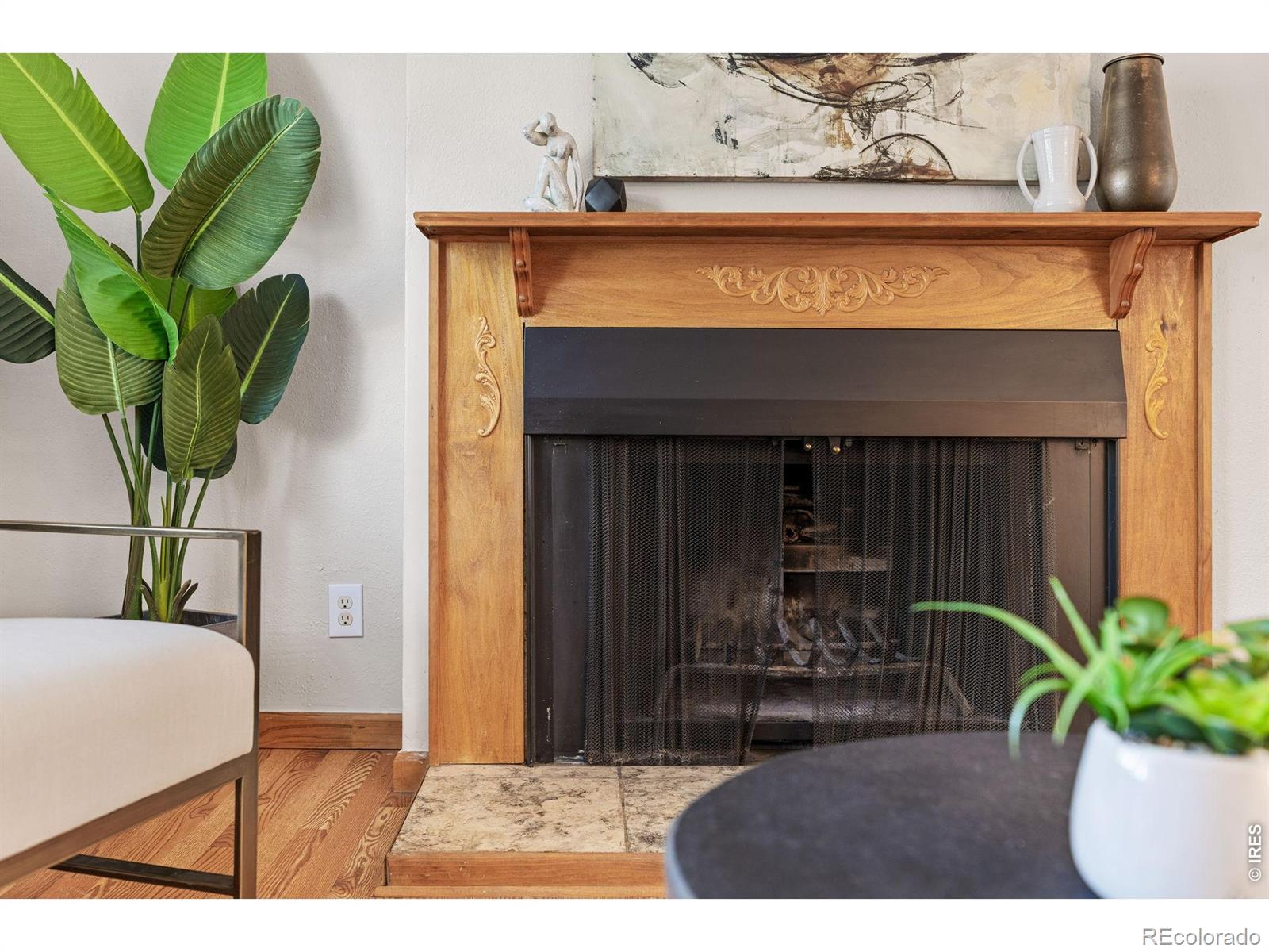MLS Image #9 for 4621 s lowell boulevard ,denver, Colorado