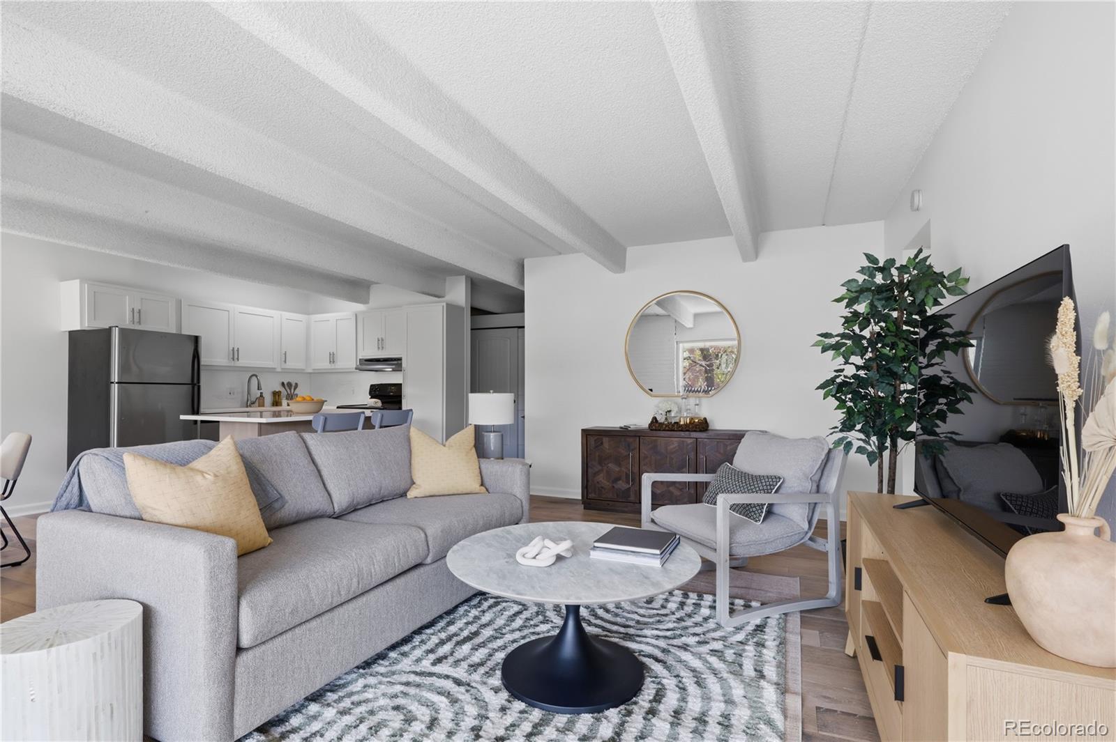 MLS Image #11 for 1365  columbine street street,denver, Colorado
