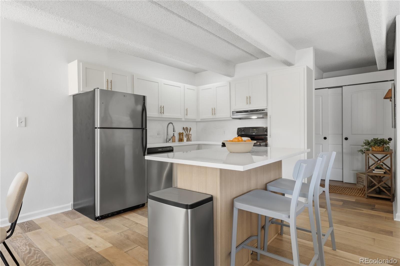 MLS Image #17 for 1365  columbine street street,denver, Colorado