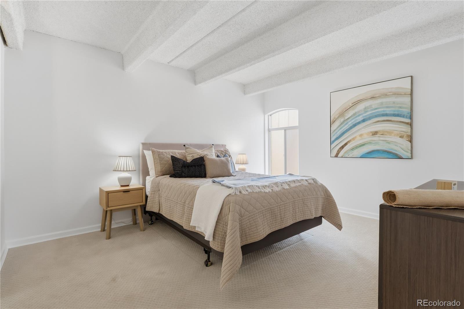 MLS Image #22 for 1365  columbine street street,denver, Colorado