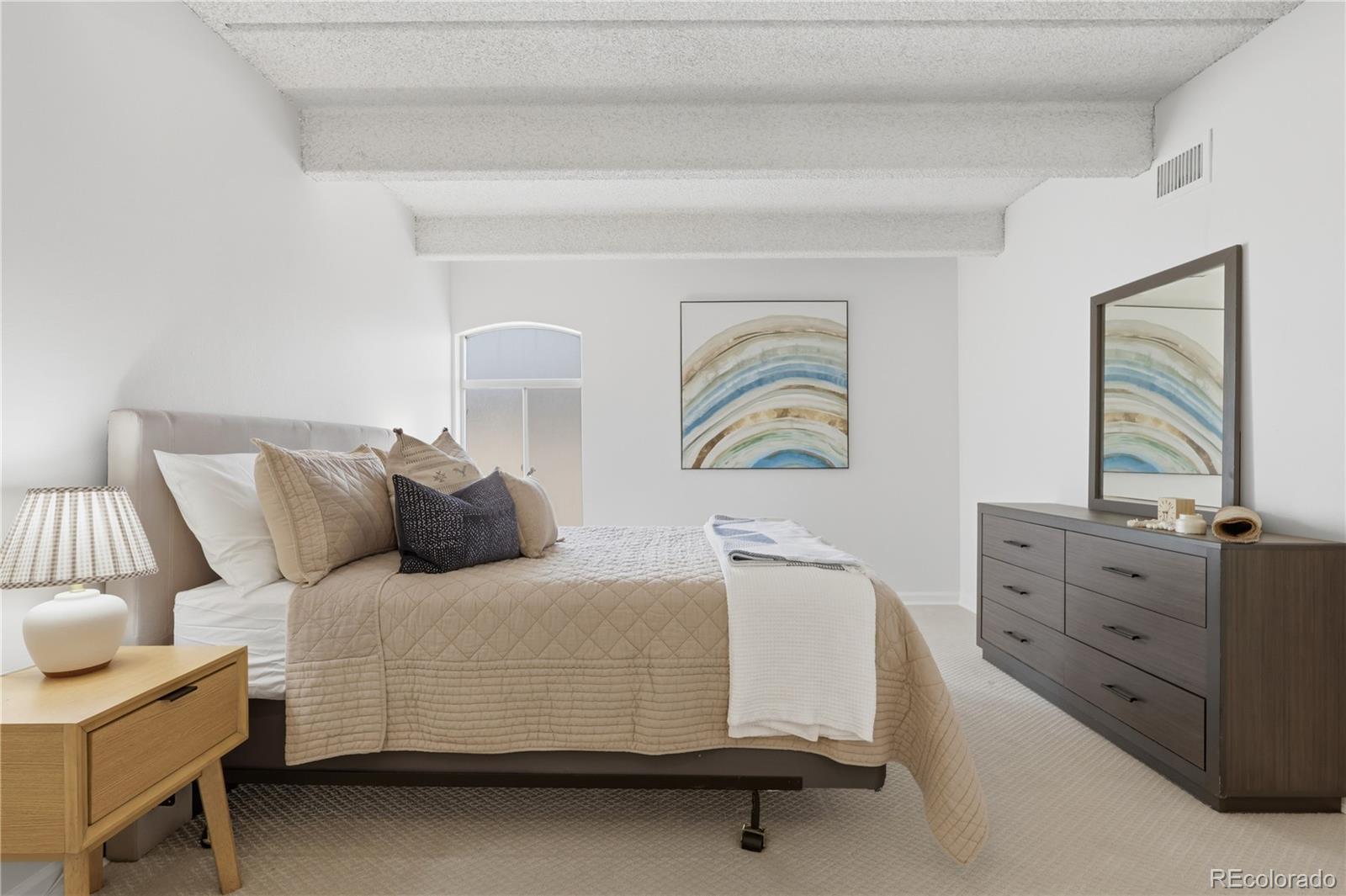 MLS Image #23 for 1365  columbine street street,denver, Colorado